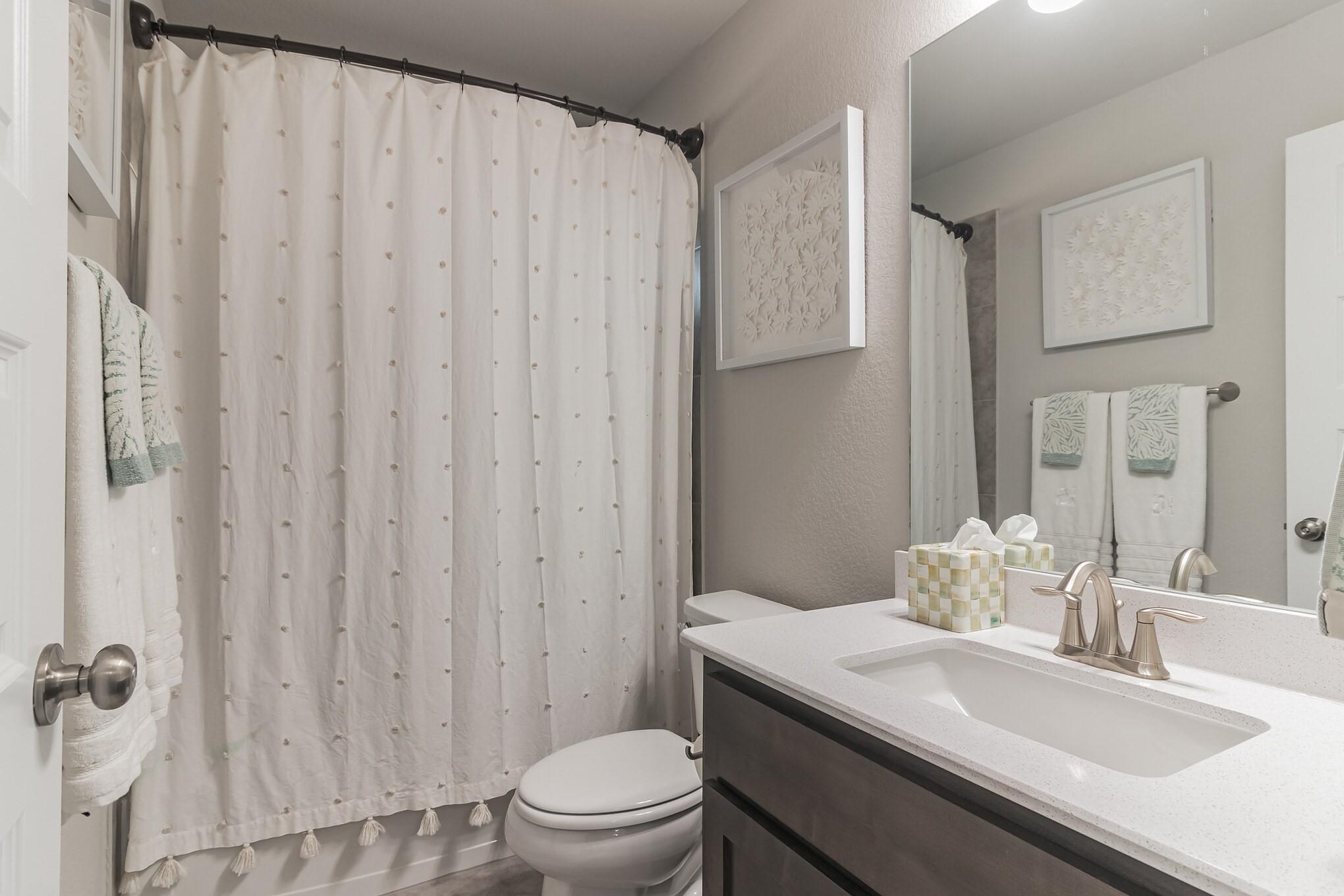 2113 Bonavista Way, Leander, TX 78641
