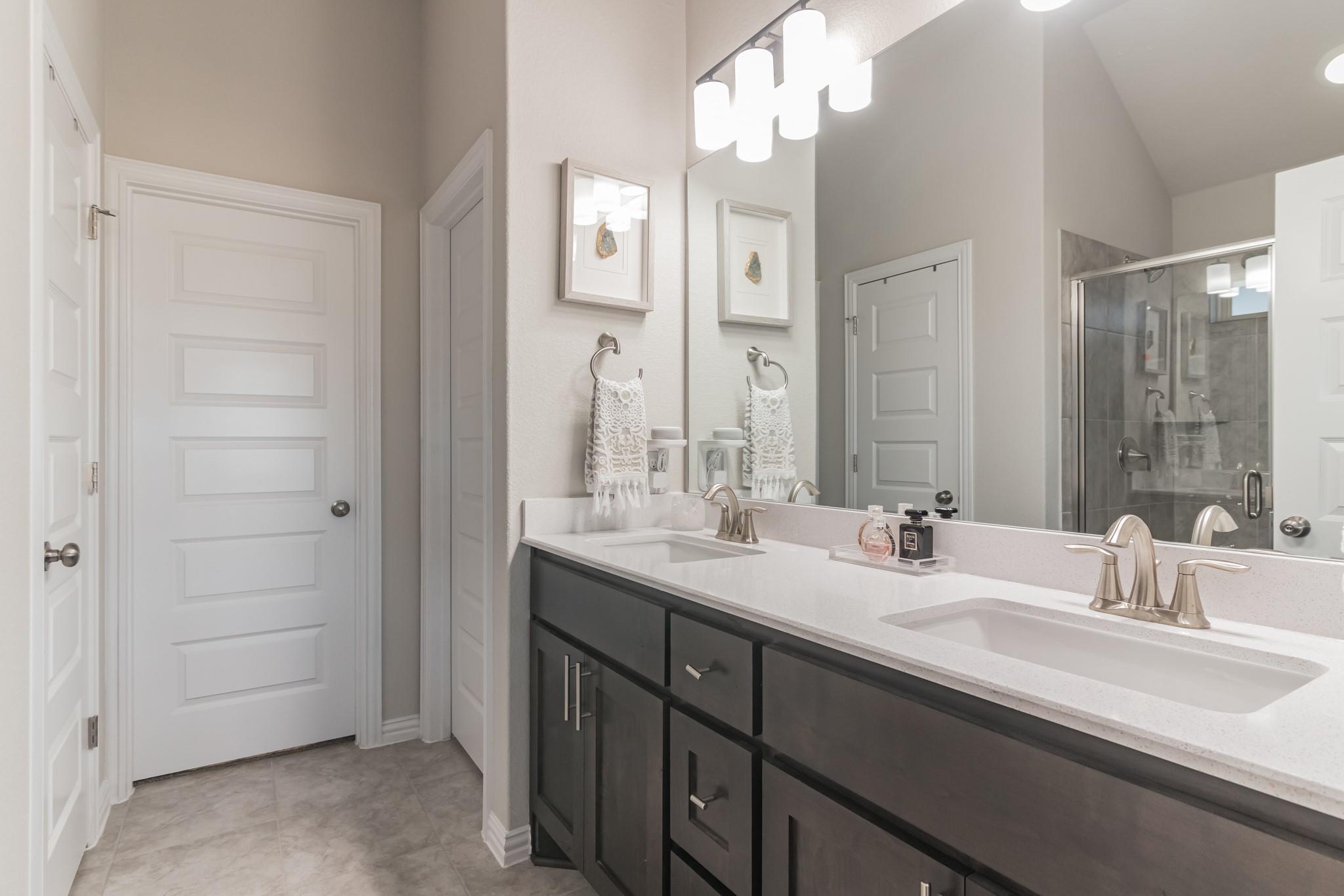 2113 Bonavista Way, Leander, TX 78641
