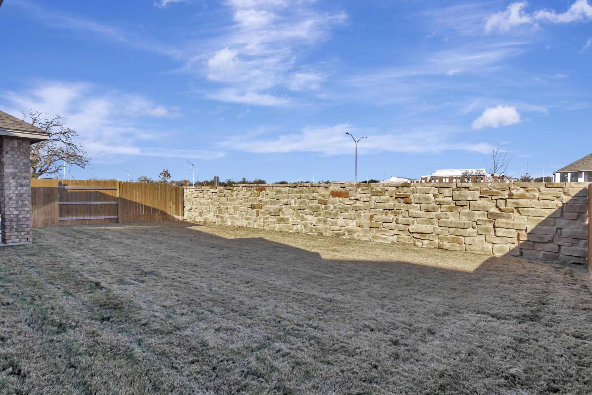 2113 Bonavista Way, Leander, TX 78641