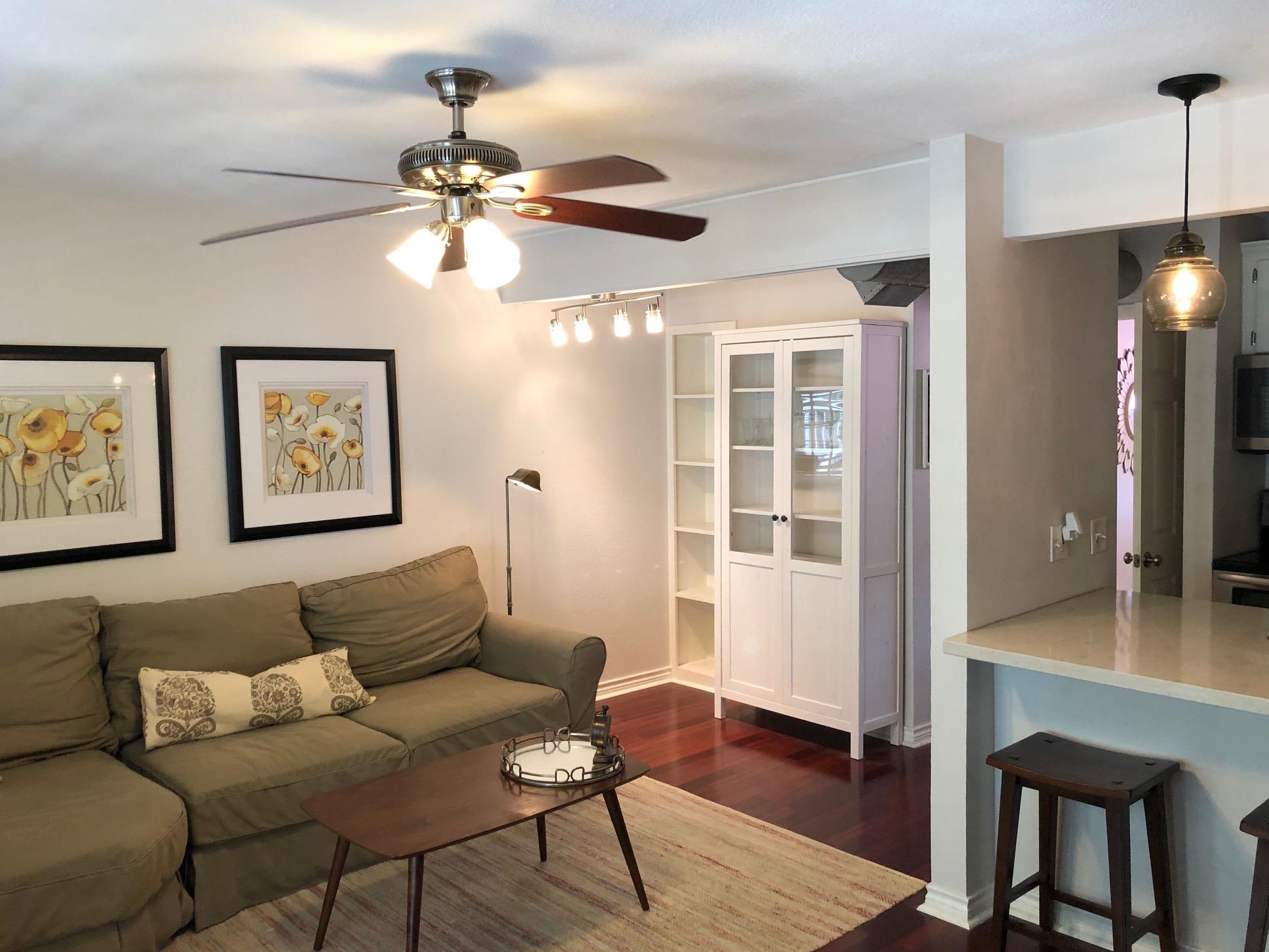 1510 W 6th St # 207, Austin, TX 78703