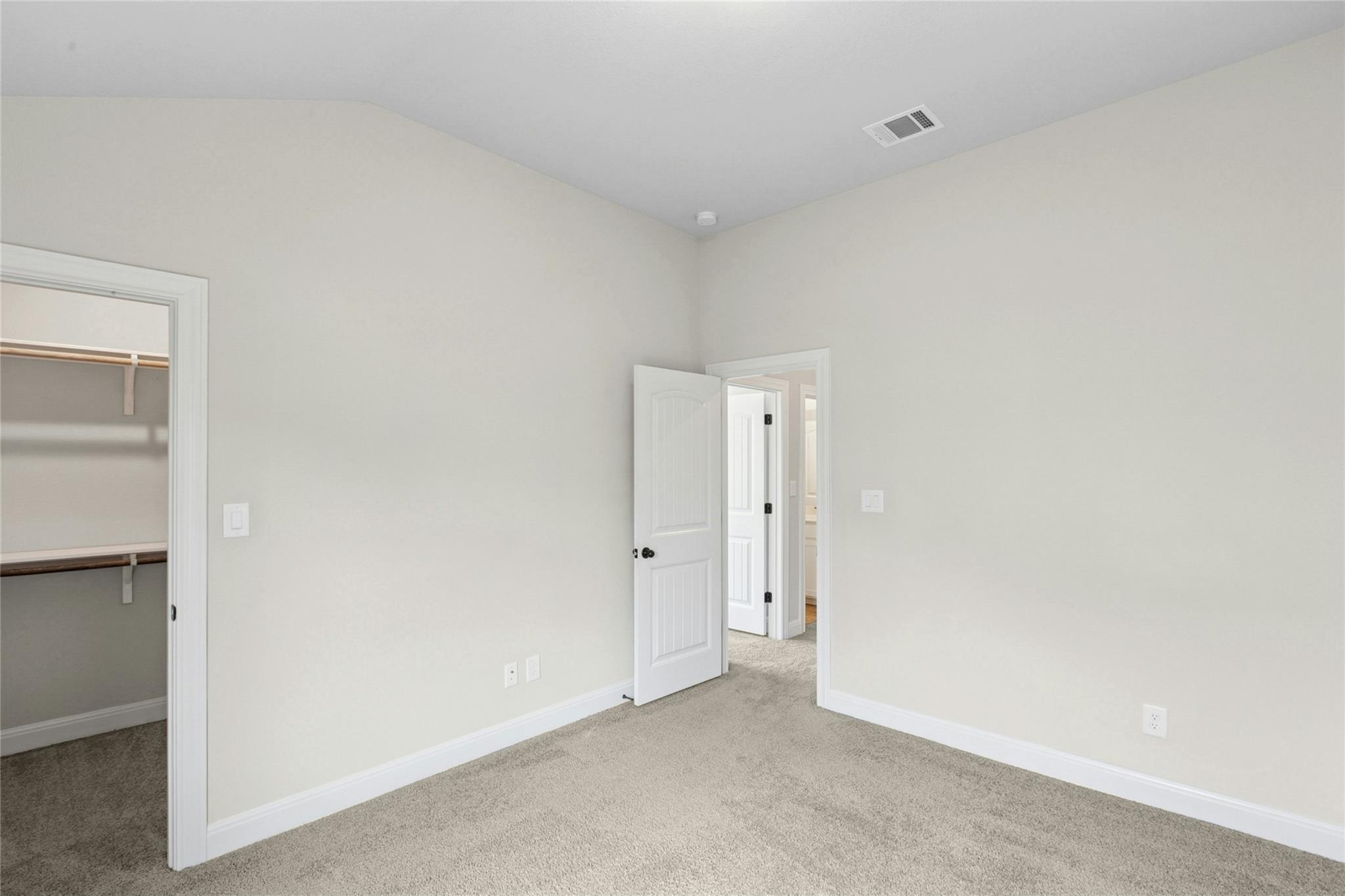 2309 Lone Spur Cv, Round Rock, TX 78665