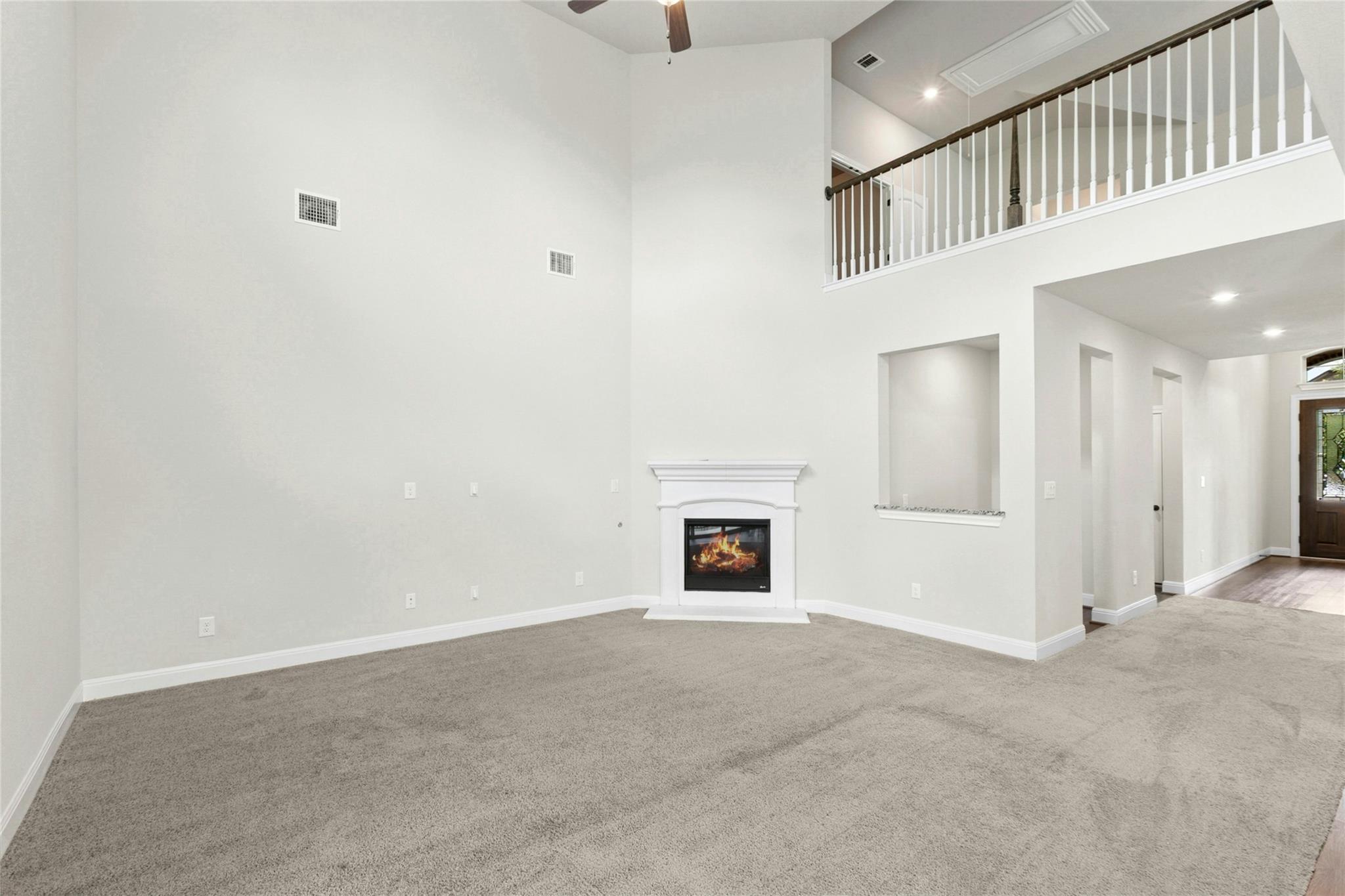 2309 Lone Spur Cv, Round Rock, TX 78665