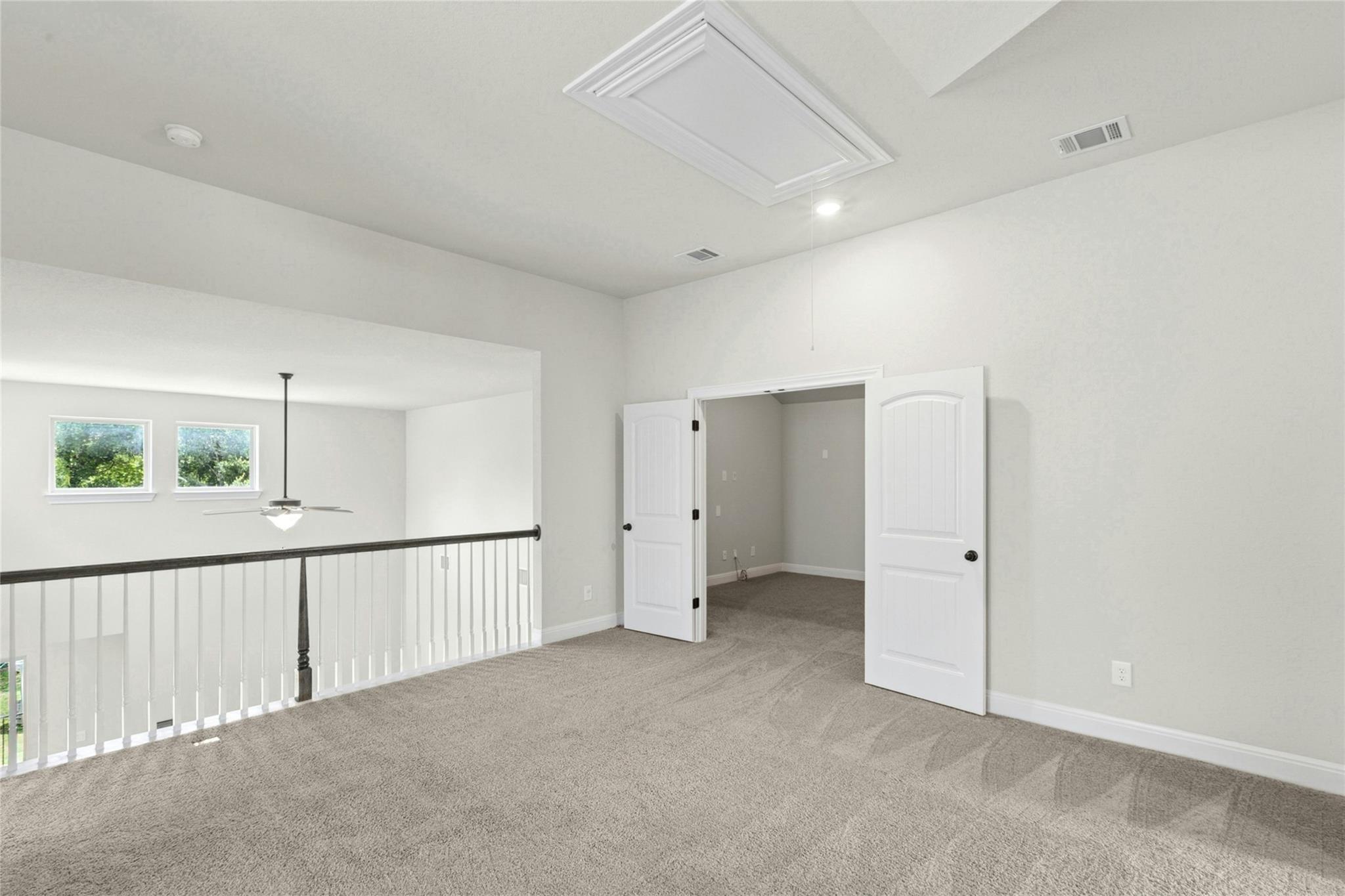 2309 Lone Spur Cv, Round Rock, TX 78665