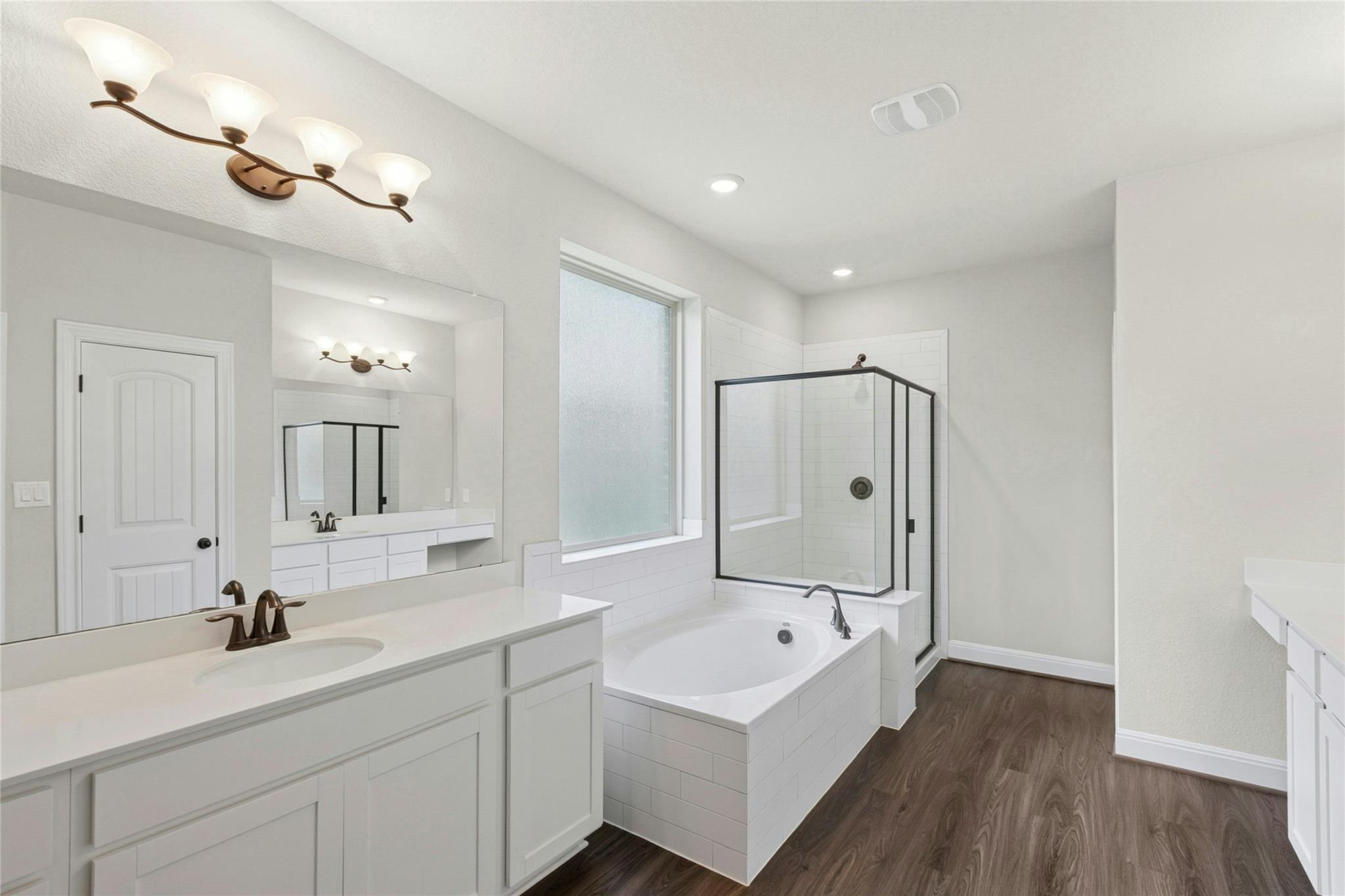 2309 Lone Spur Cv, Round Rock, TX 78665