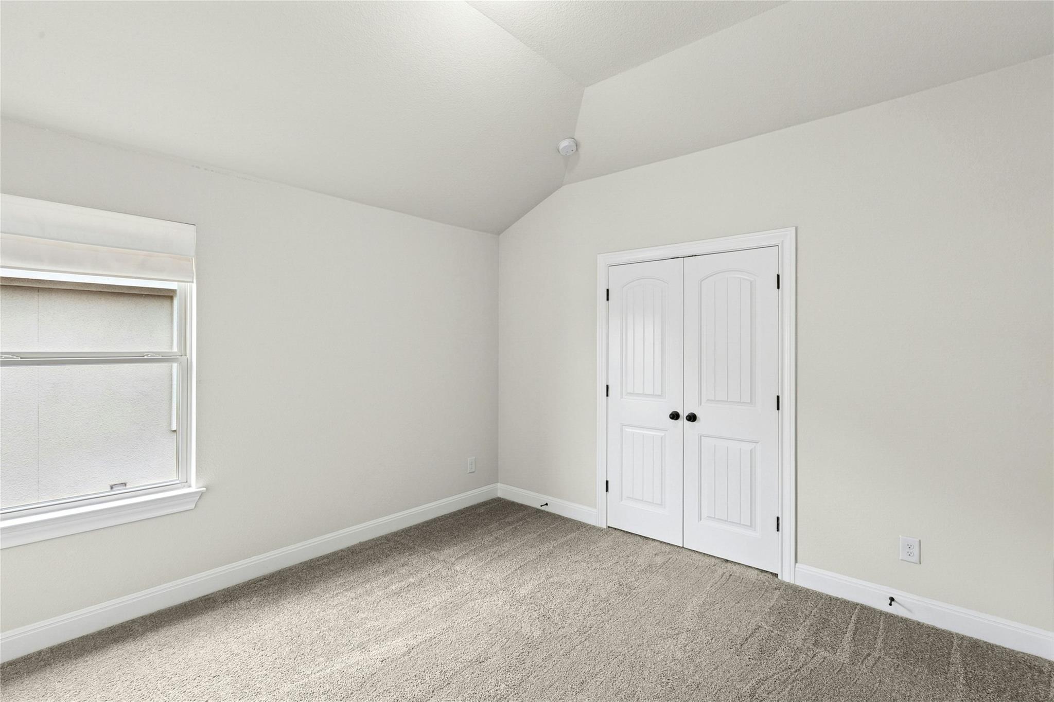 2309 Lone Spur Cv, Round Rock, TX 78665