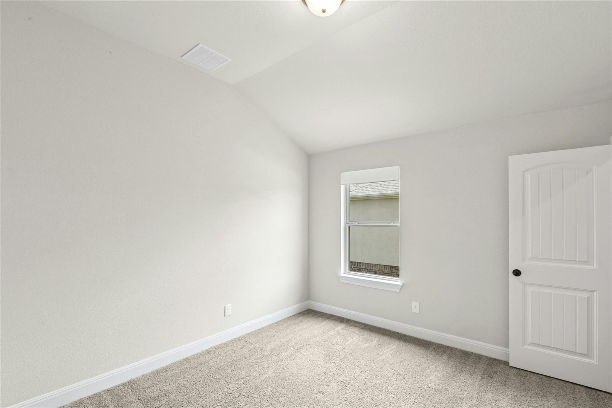2309 Lone Spur Cv, Round Rock, TX 78665