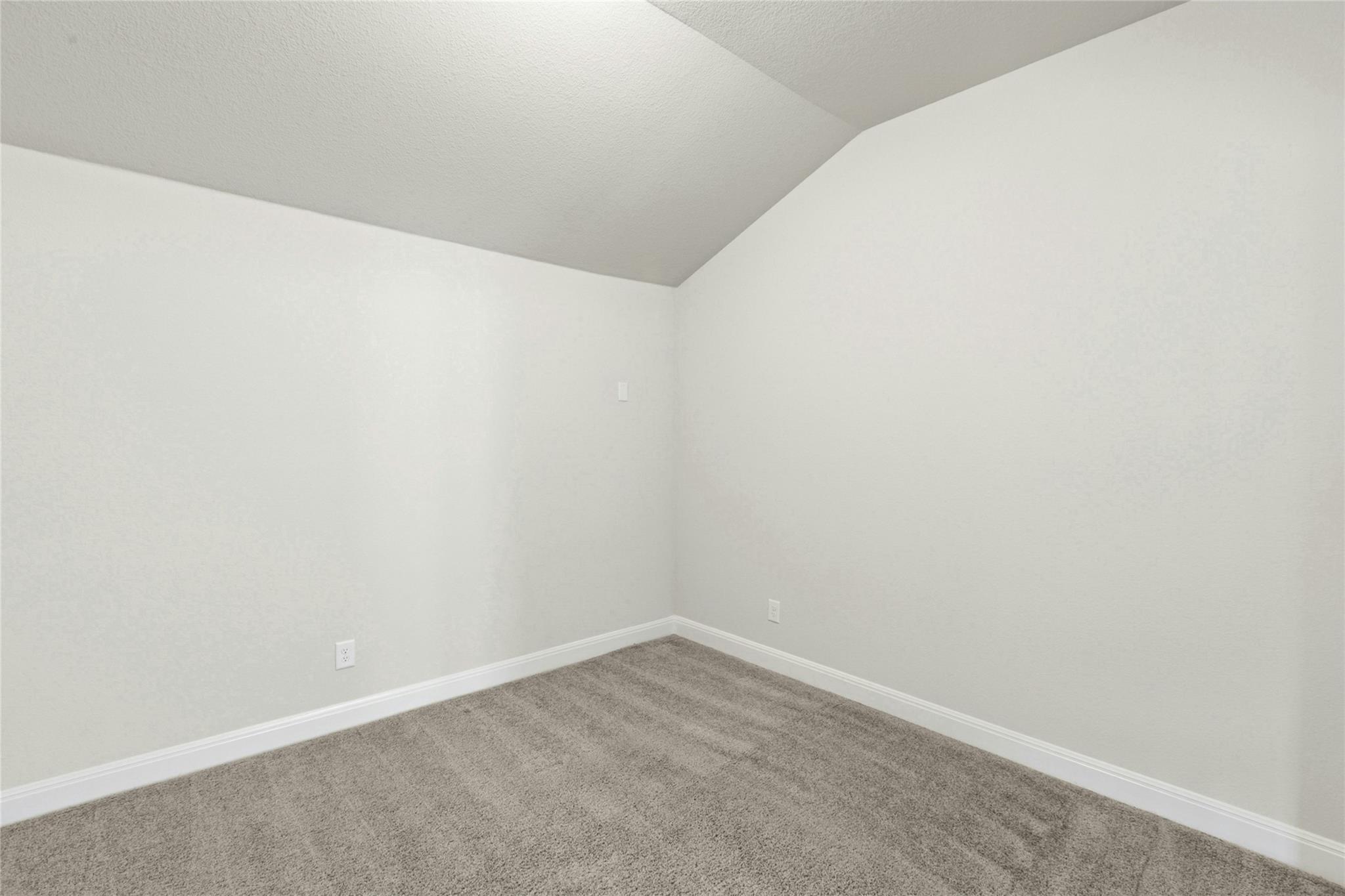 2309 Lone Spur Cv, Round Rock, TX 78665