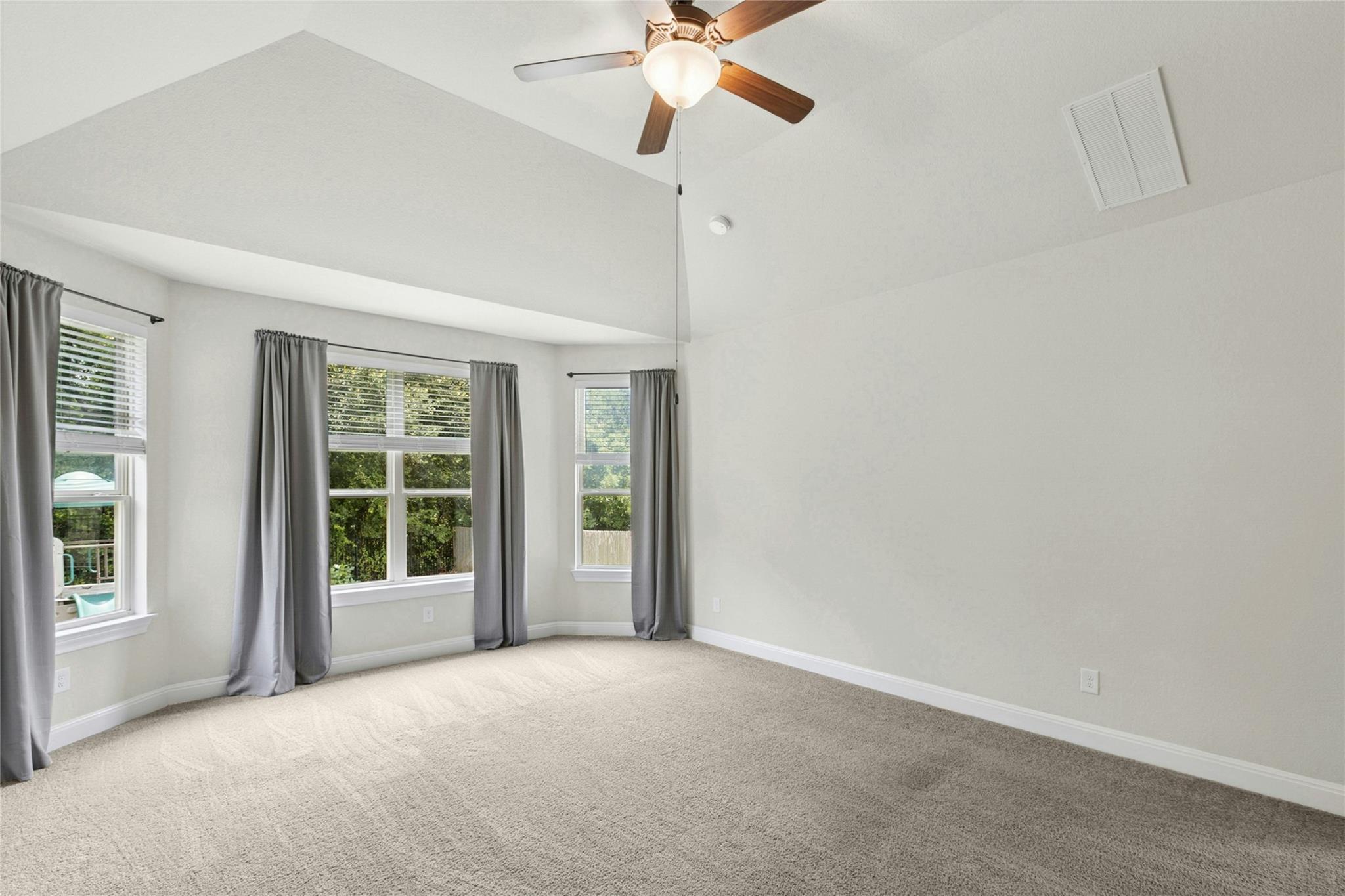 2309 Lone Spur Cv, Round Rock, TX 78665
