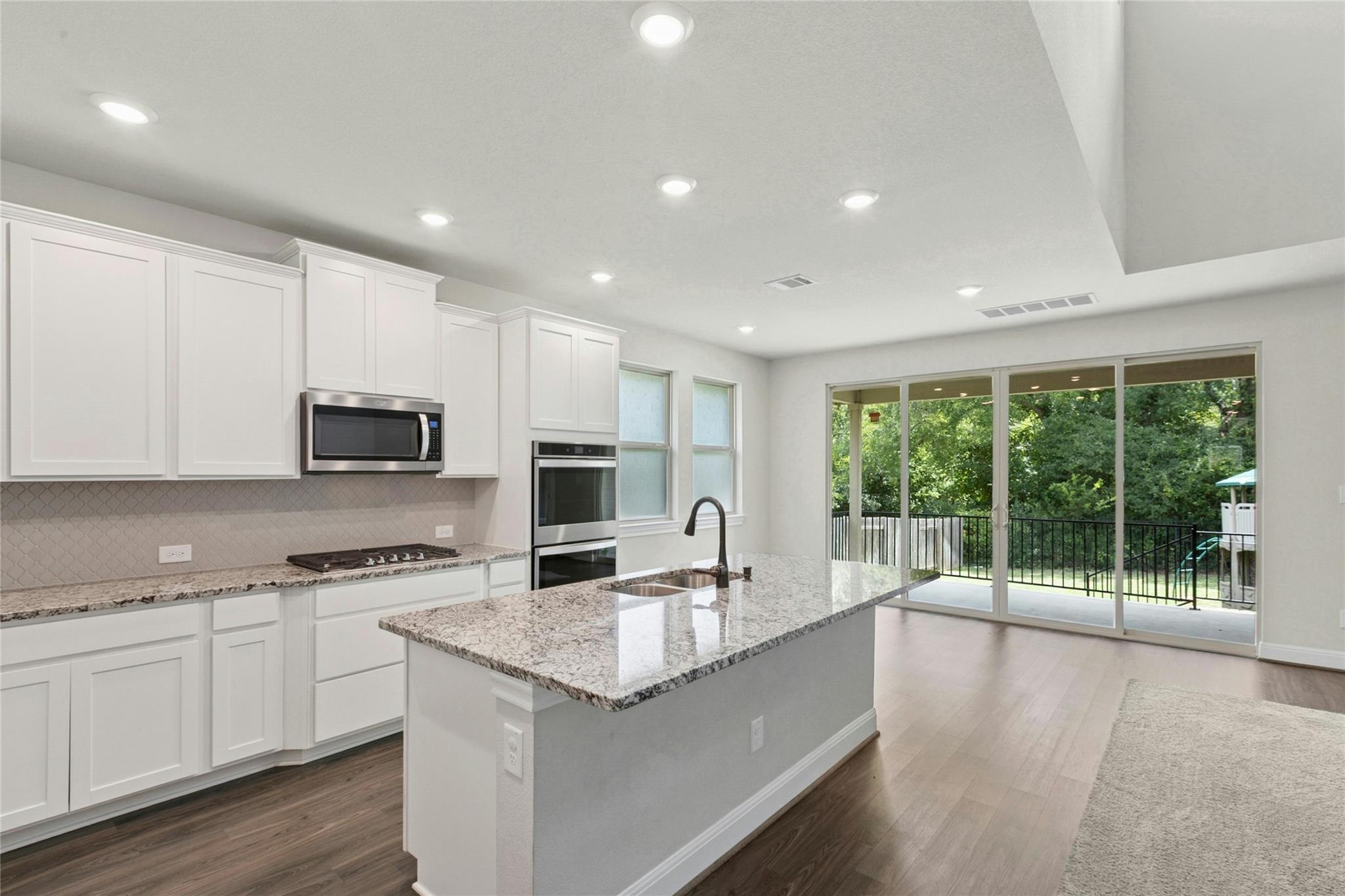 2309 Lone Spur Cv, Round Rock, TX 78665