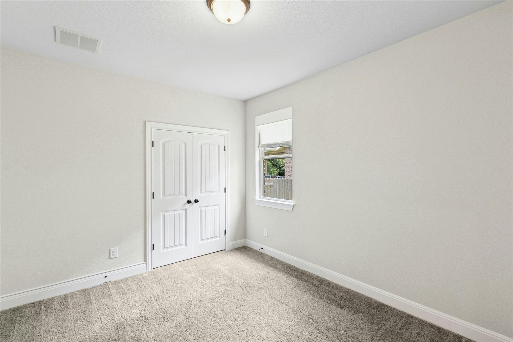 2309 Lone Spur Cv, Round Rock, TX 78665