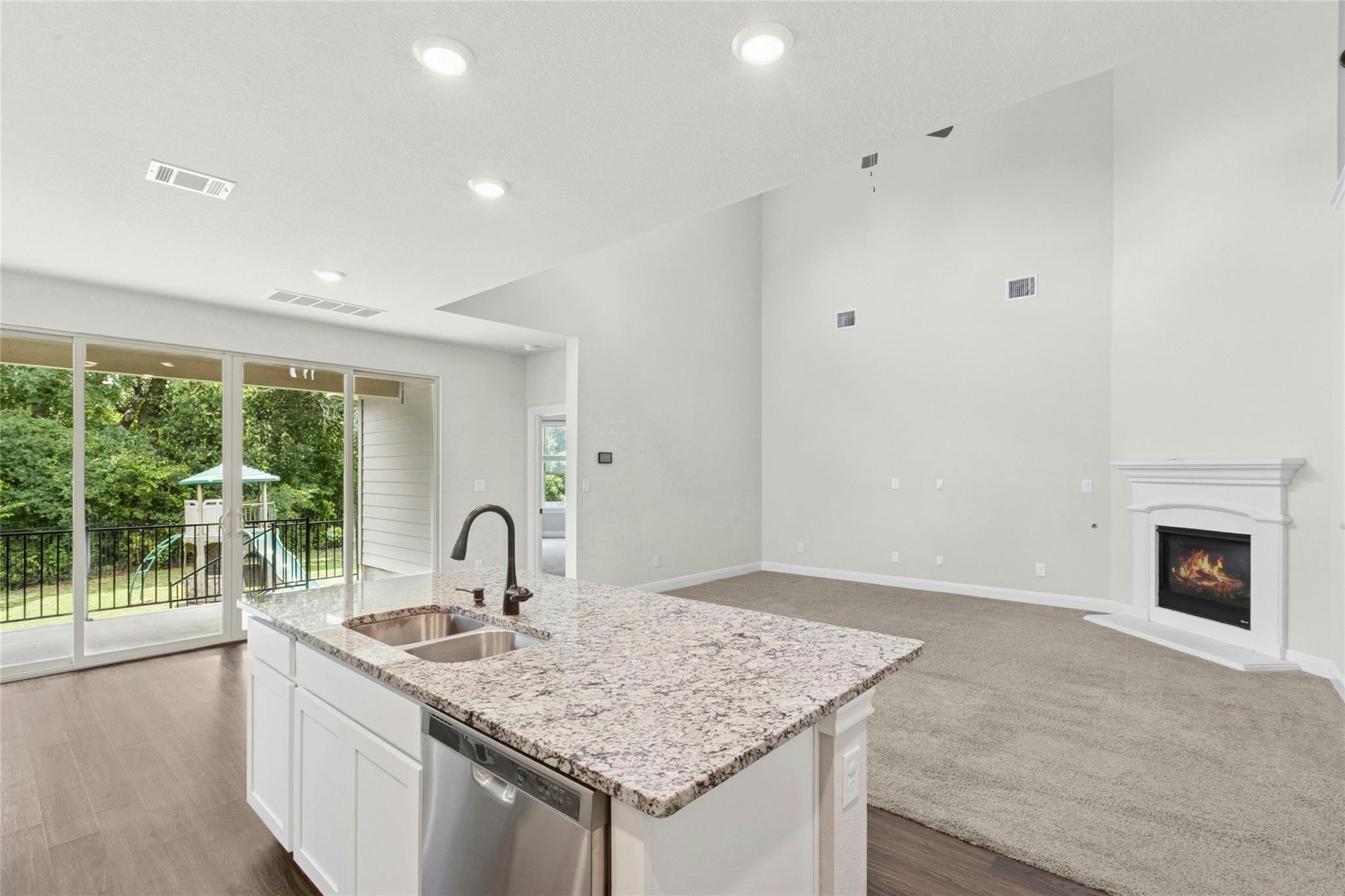 2309 Lone Spur Cv, Round Rock, TX 78665
