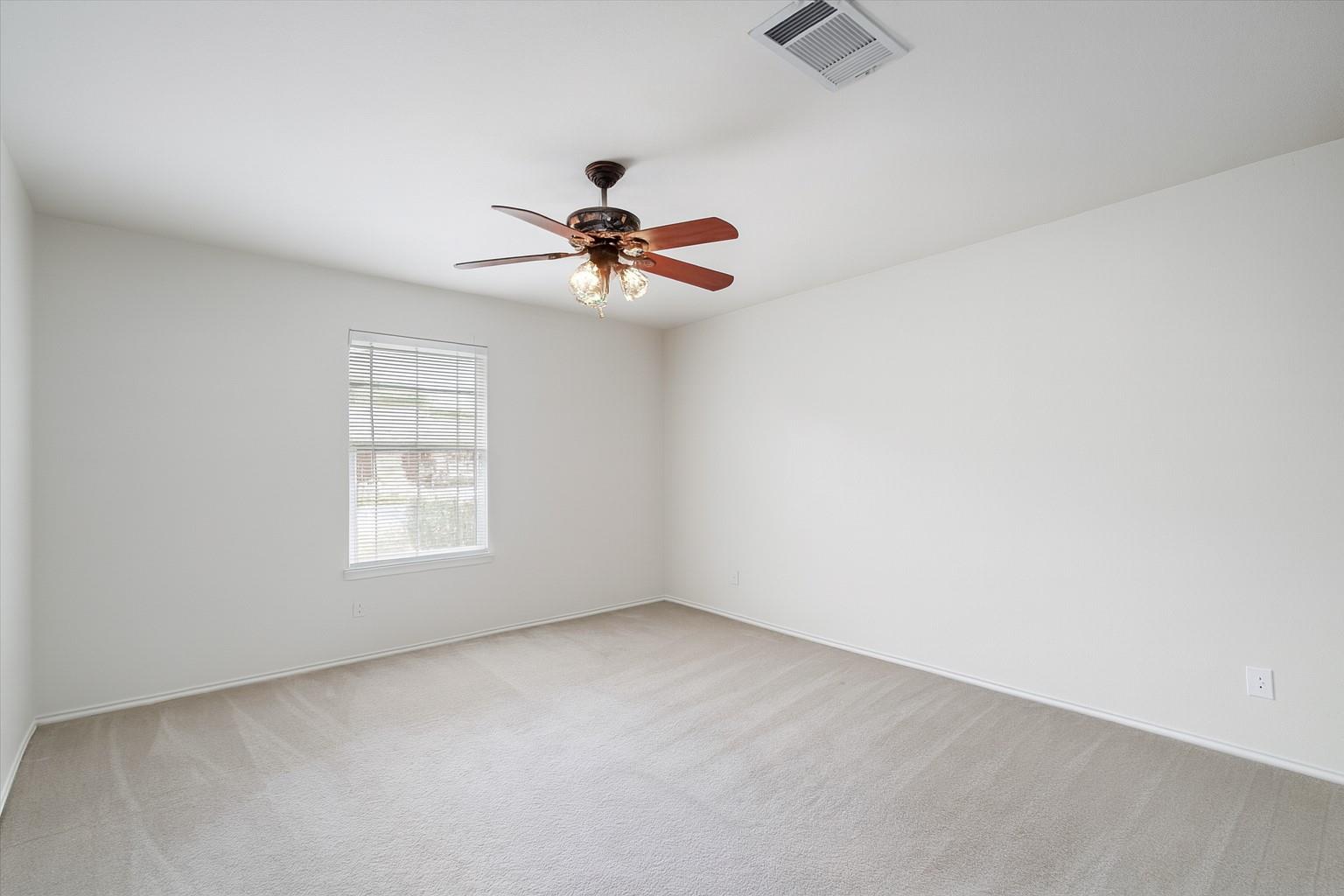 2010 Hawksbury Way, Cedar Park, TX 78613