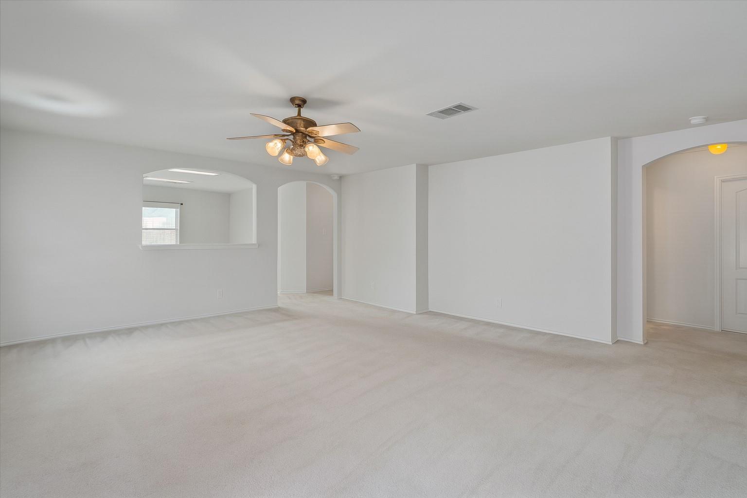 2010 Hawksbury Way, Cedar Park, TX 78613