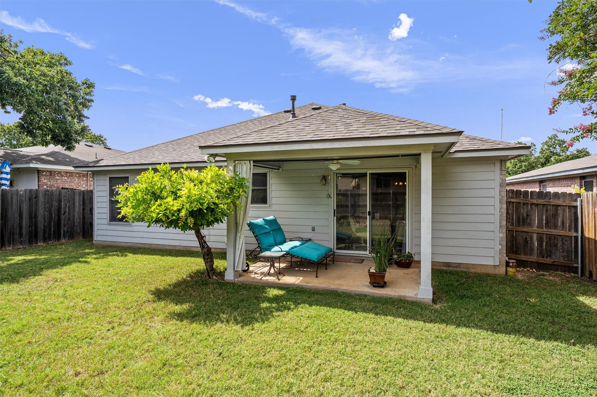 2010 Hawksbury Way, Cedar Park, TX 78613