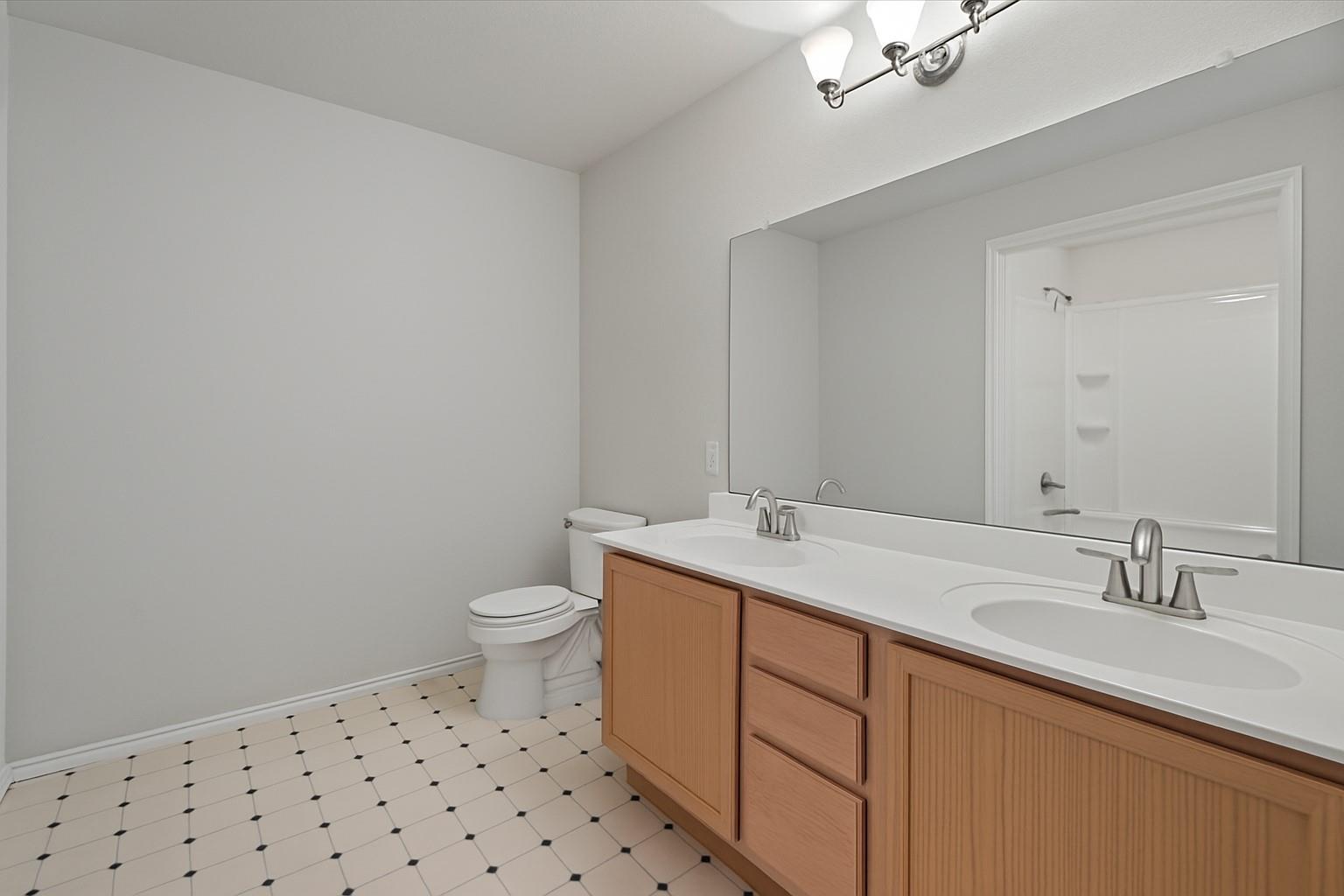 2010 Hawksbury Way, Cedar Park, TX 78613