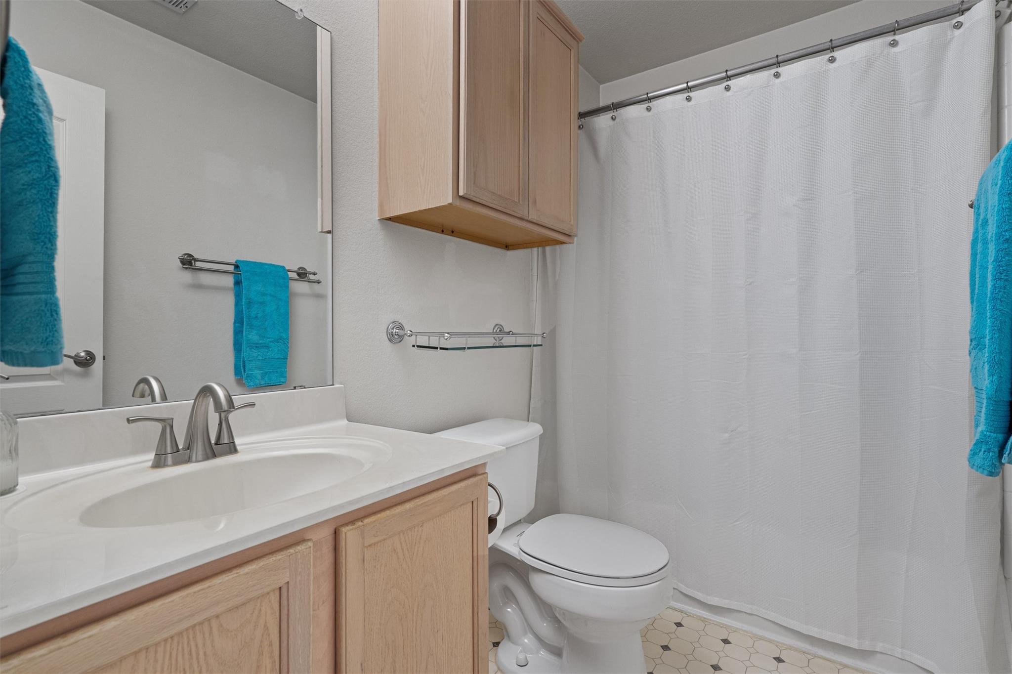 2010 Hawksbury Way, Cedar Park, TX 78613