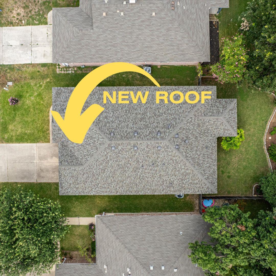 2010 Hawksbury Way, Cedar Park, TX 78613