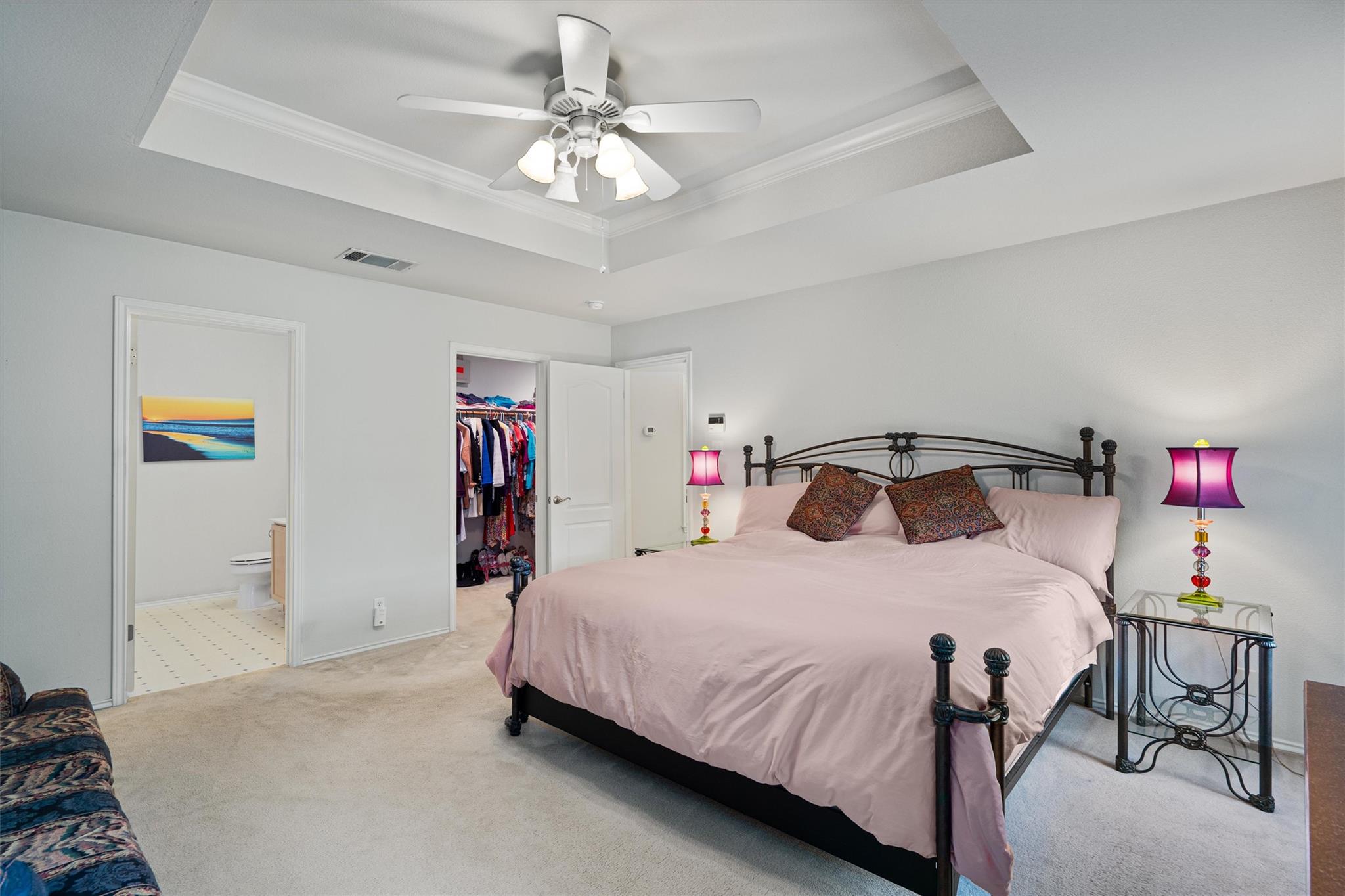 2010 Hawksbury Way, Cedar Park, TX 78613