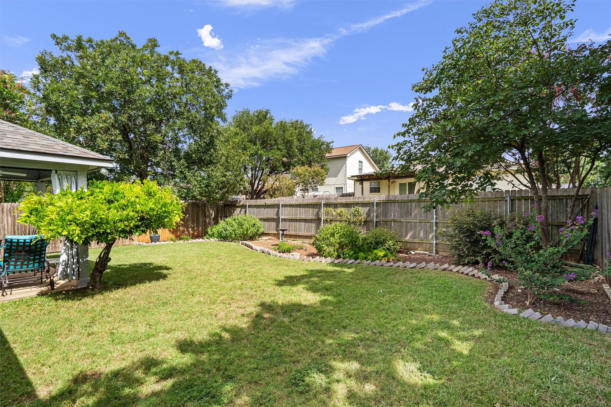 2010 Hawksbury Way, Cedar Park, TX 78613