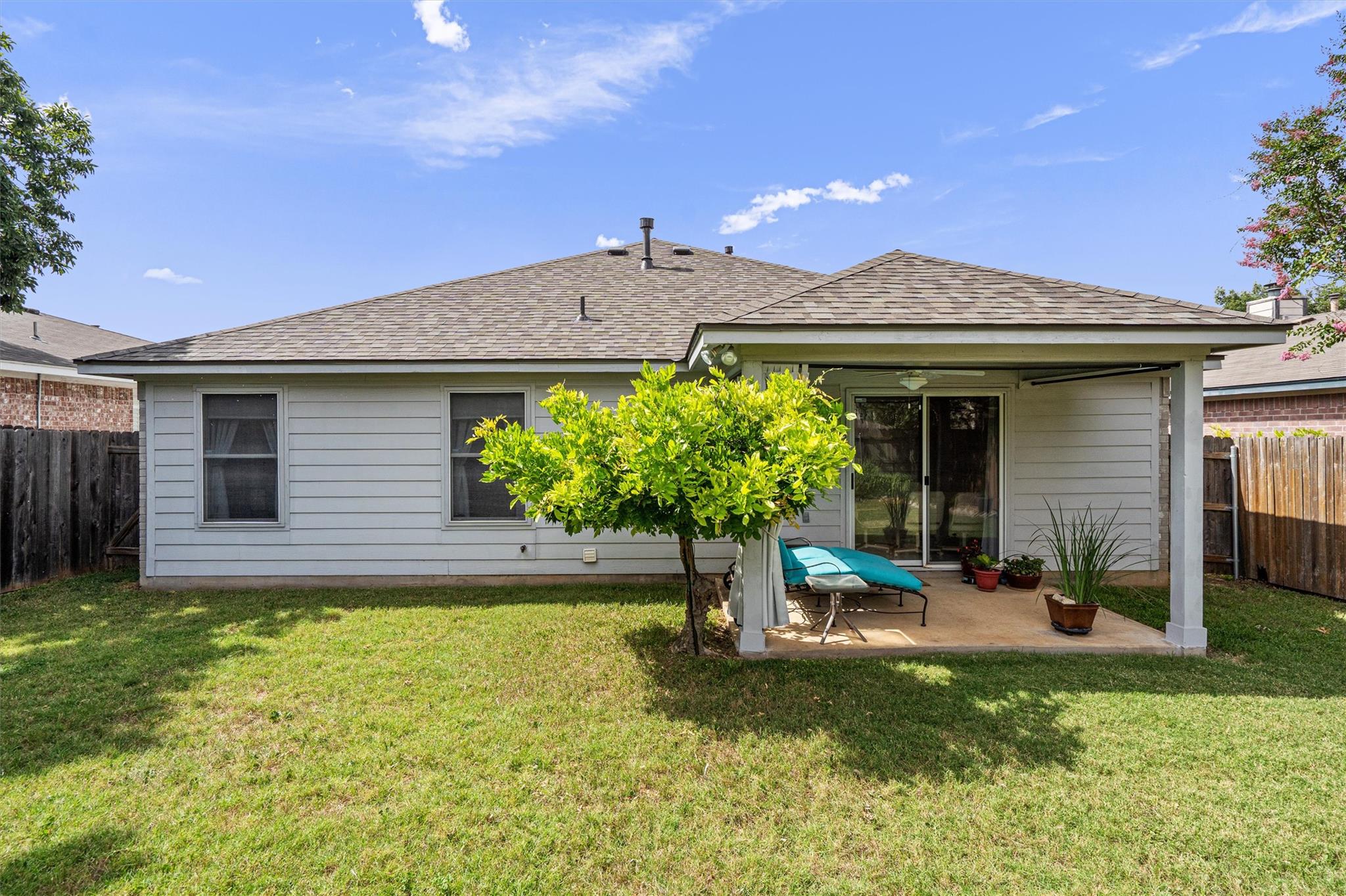 2010 Hawksbury Way, Cedar Park, TX 78613