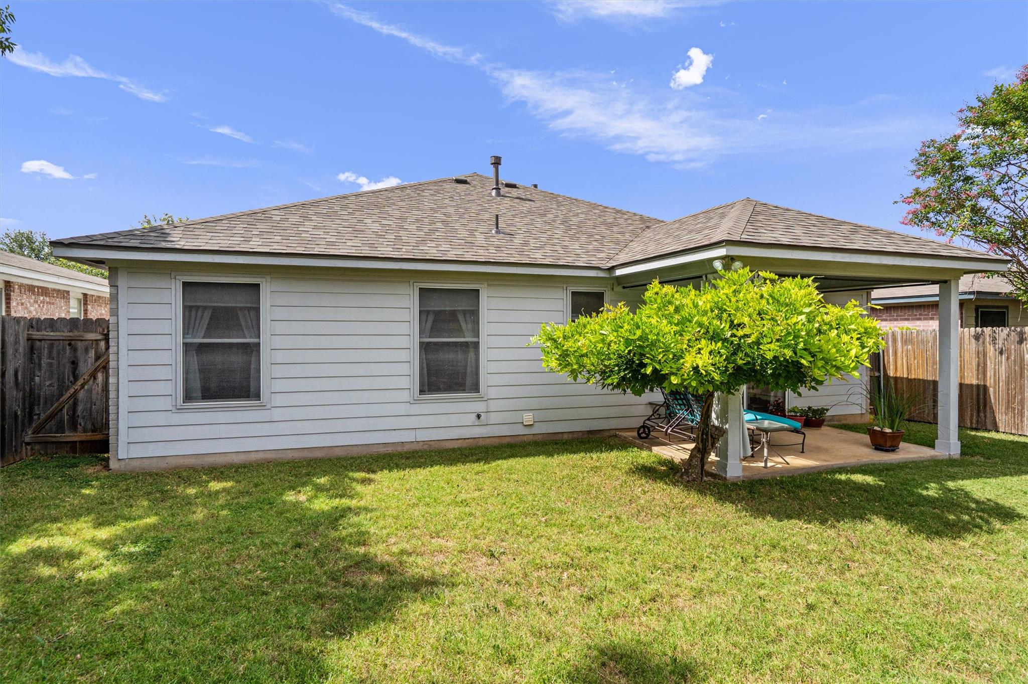 2010 Hawksbury Way, Cedar Park, TX 78613