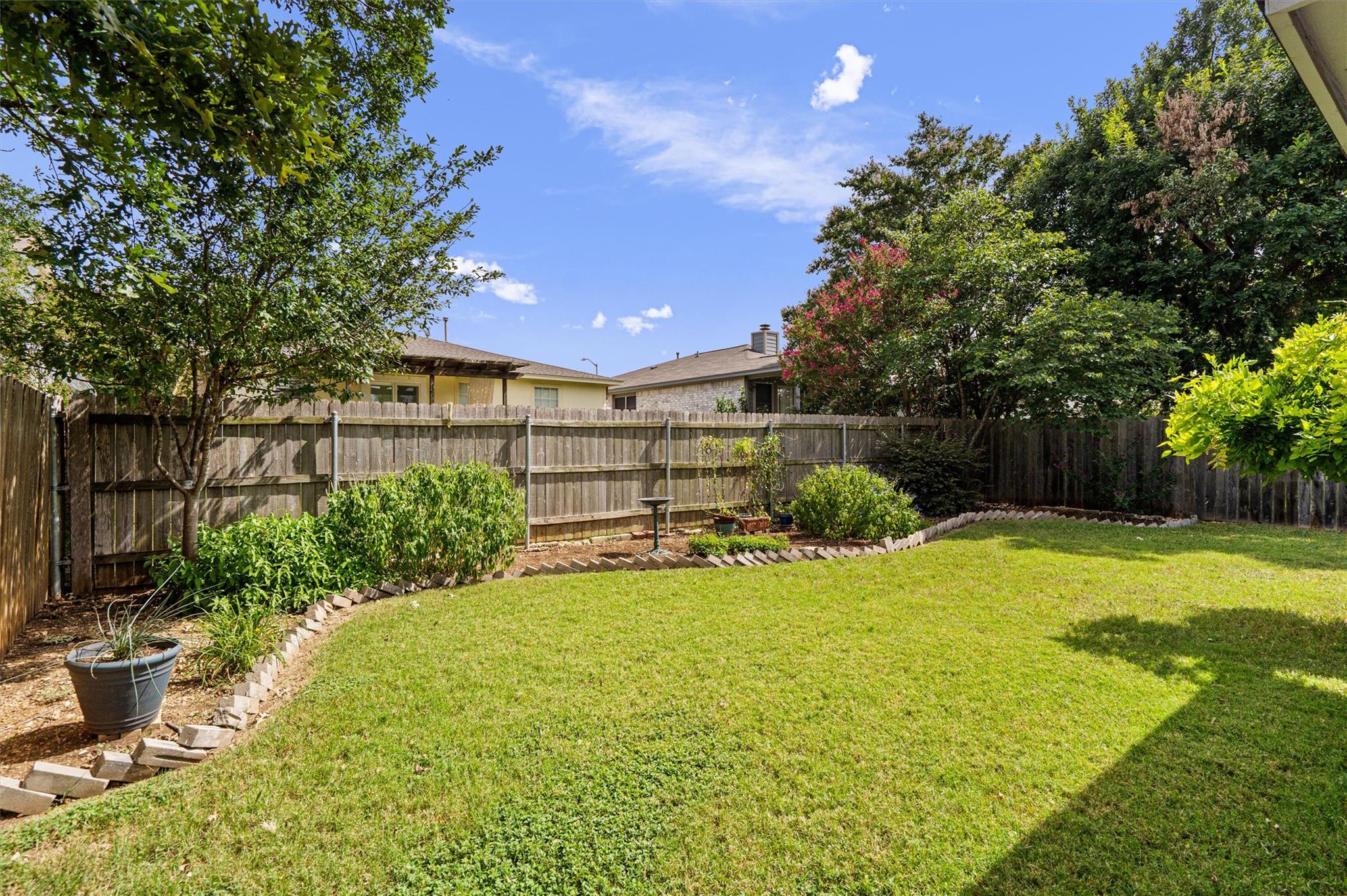 2010 Hawksbury Way, Cedar Park, TX 78613