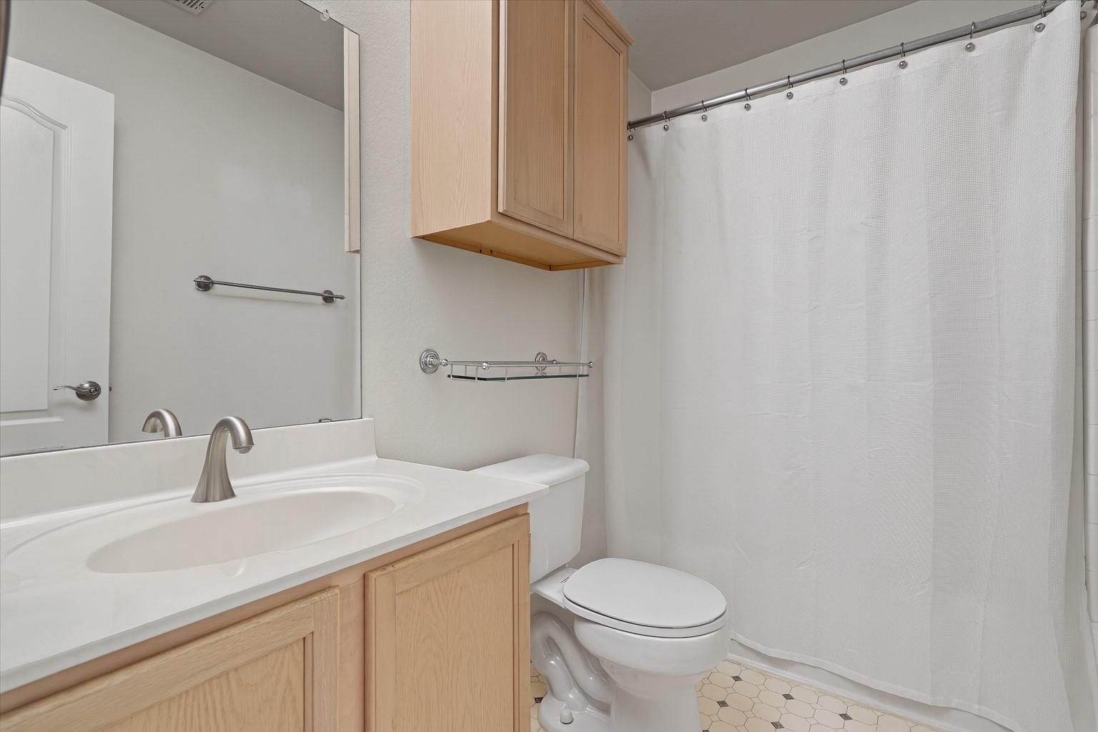 2010 Hawksbury Way, Cedar Park, TX 78613