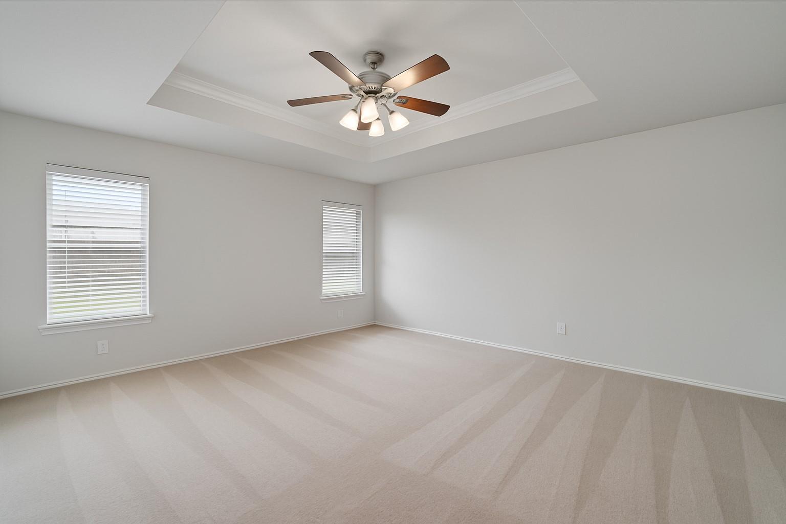 2010 Hawksbury Way, Cedar Park, TX 78613