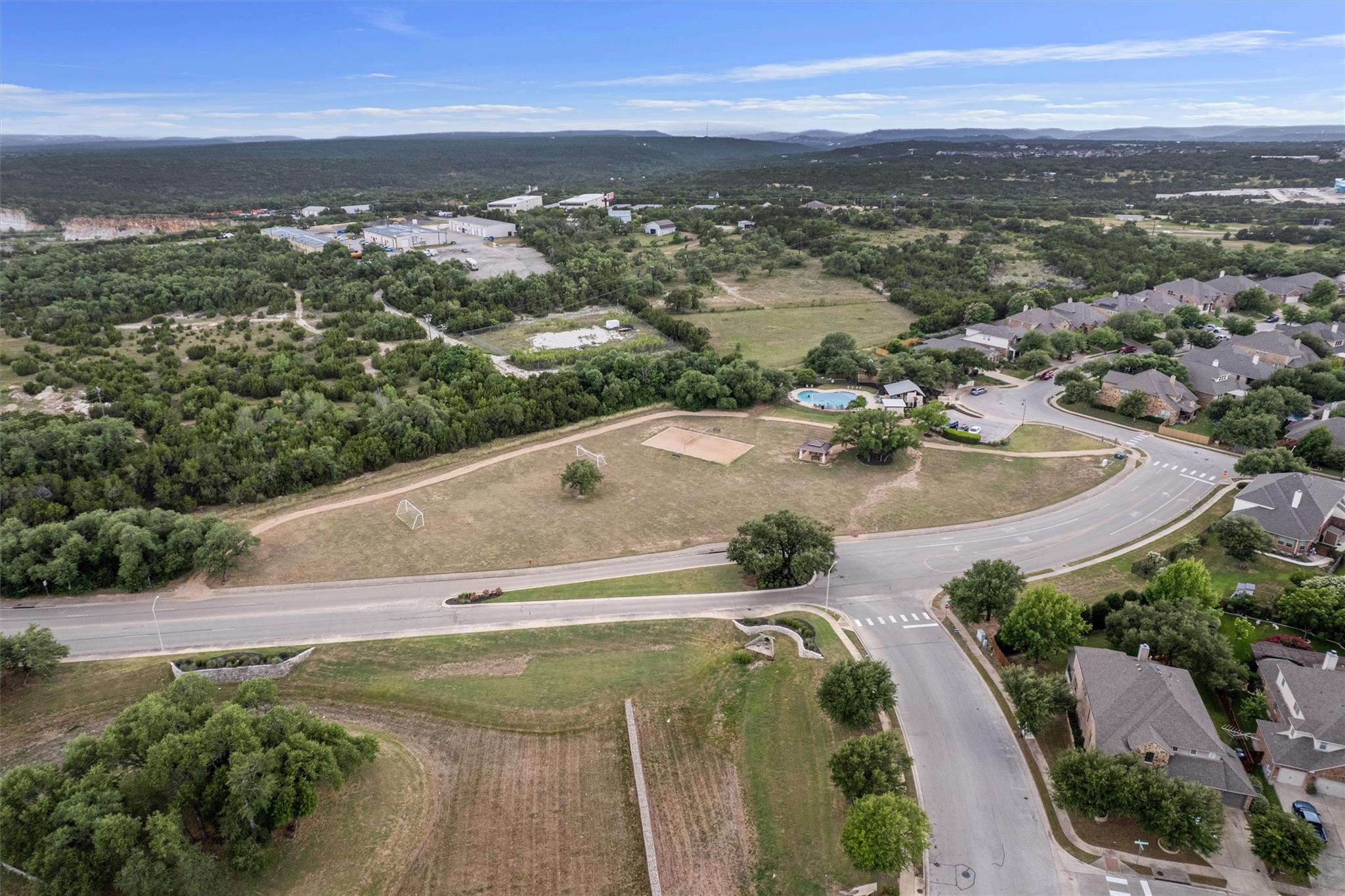 2010 Hawksbury Way, Cedar Park, TX 78613