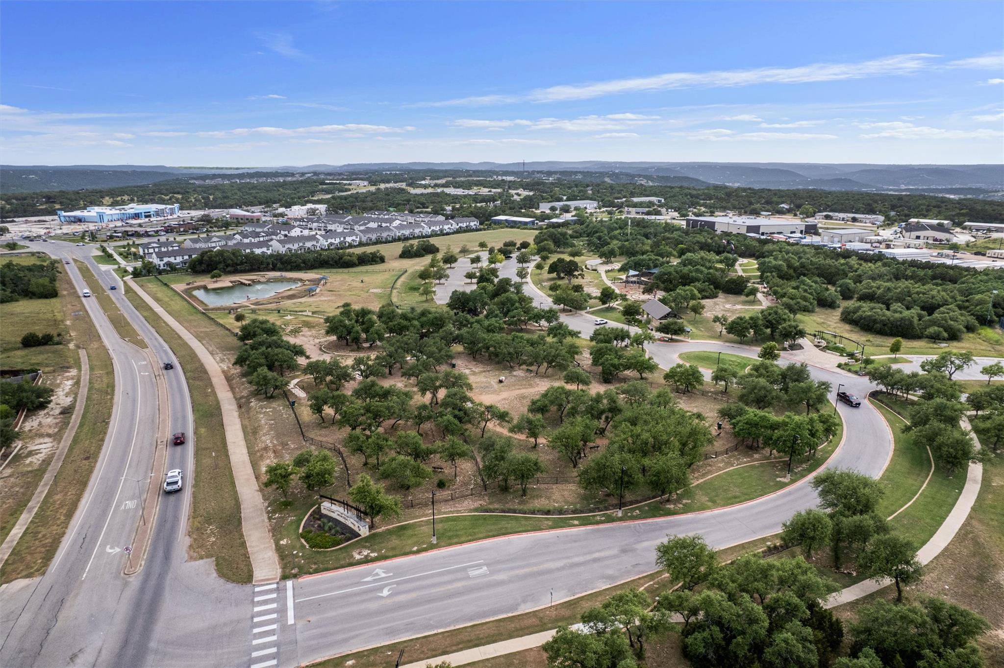 2010 Hawksbury Way, Cedar Park, TX 78613