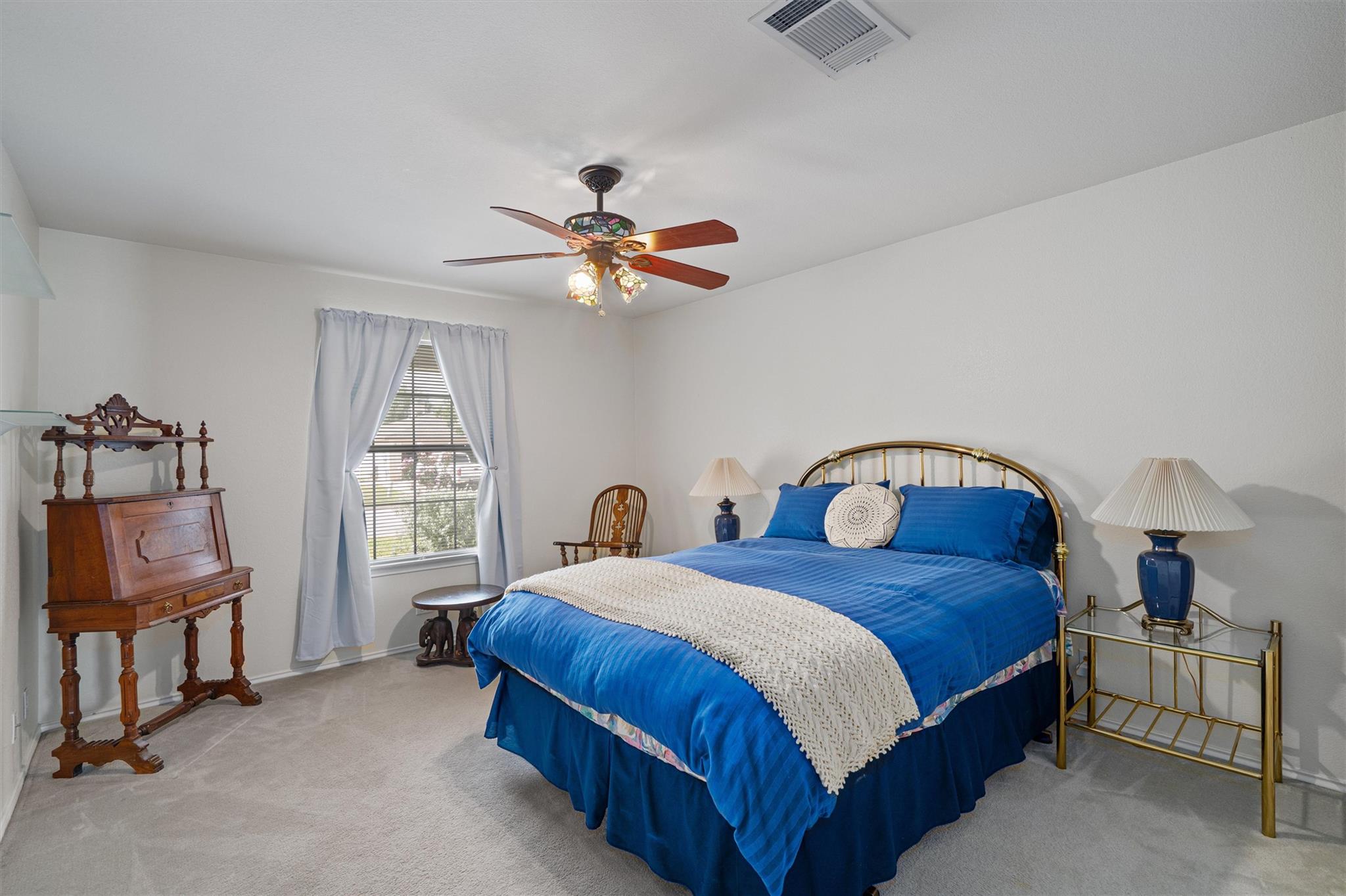 2010 Hawksbury Way, Cedar Park, TX 78613