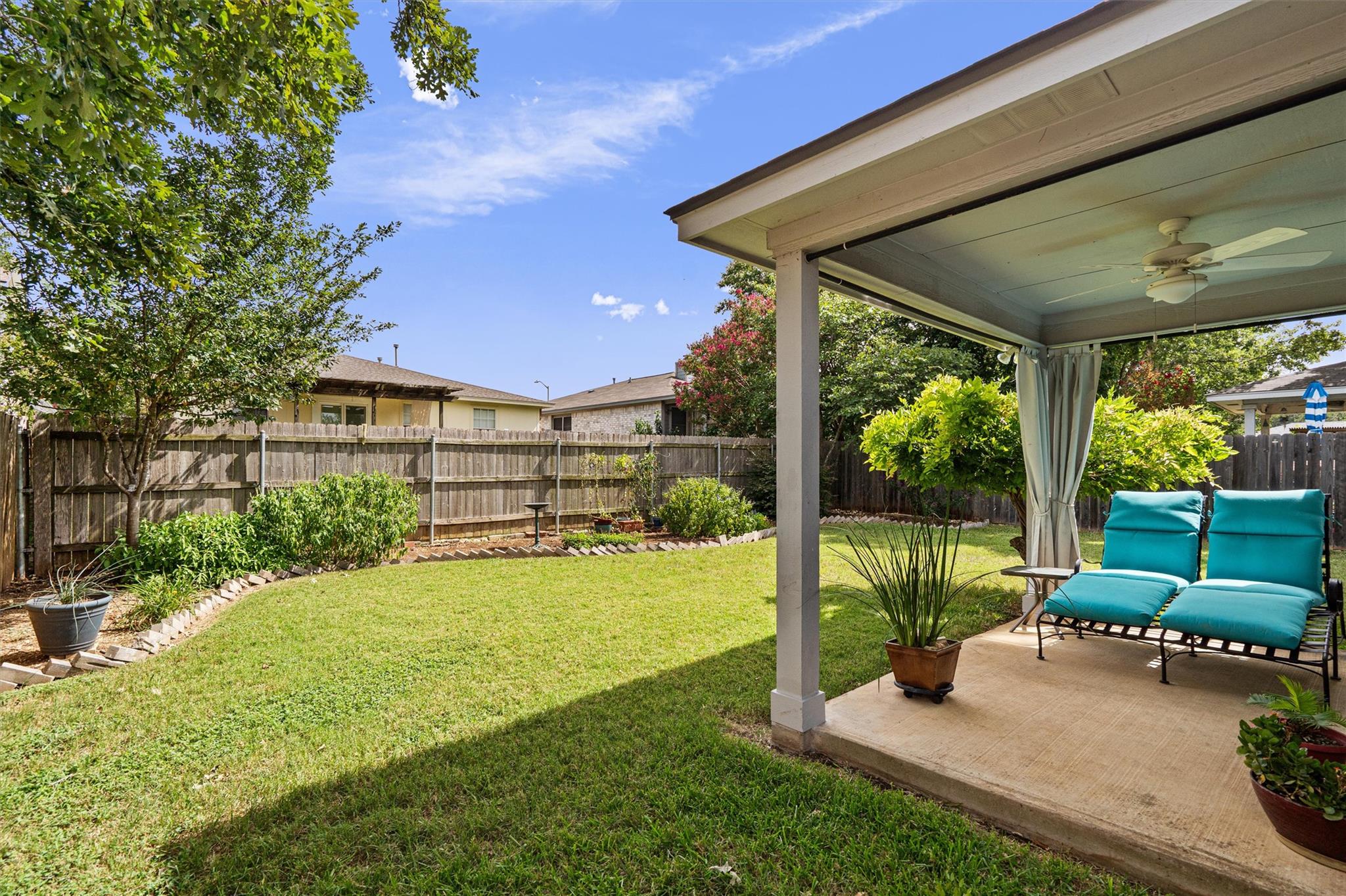 2010 Hawksbury Way, Cedar Park, TX 78613