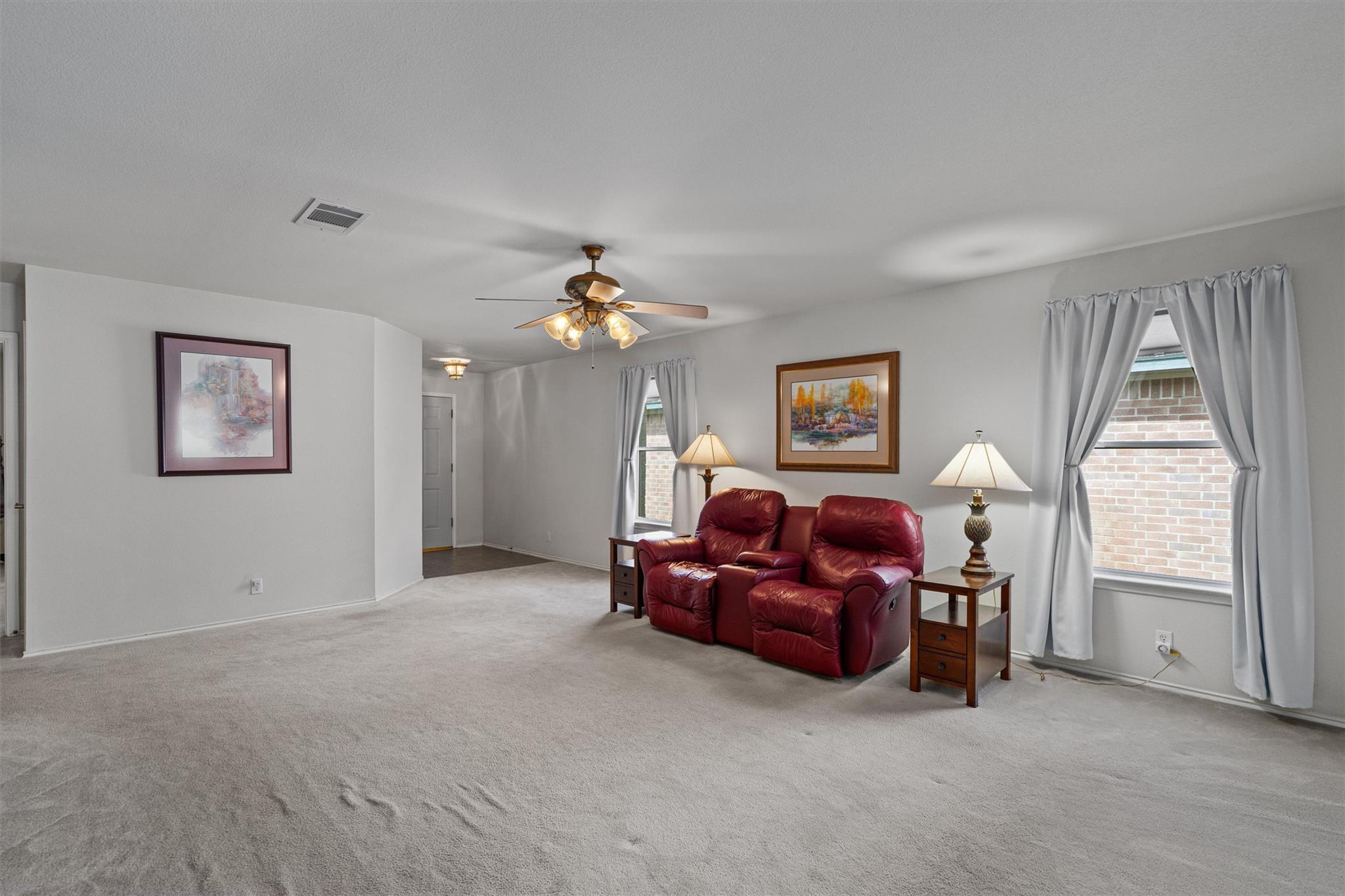 2010 Hawksbury Way, Cedar Park, TX 78613