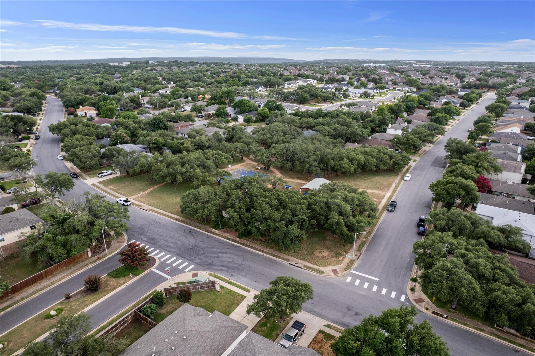2010 Hawksbury Way, Cedar Park, TX 78613