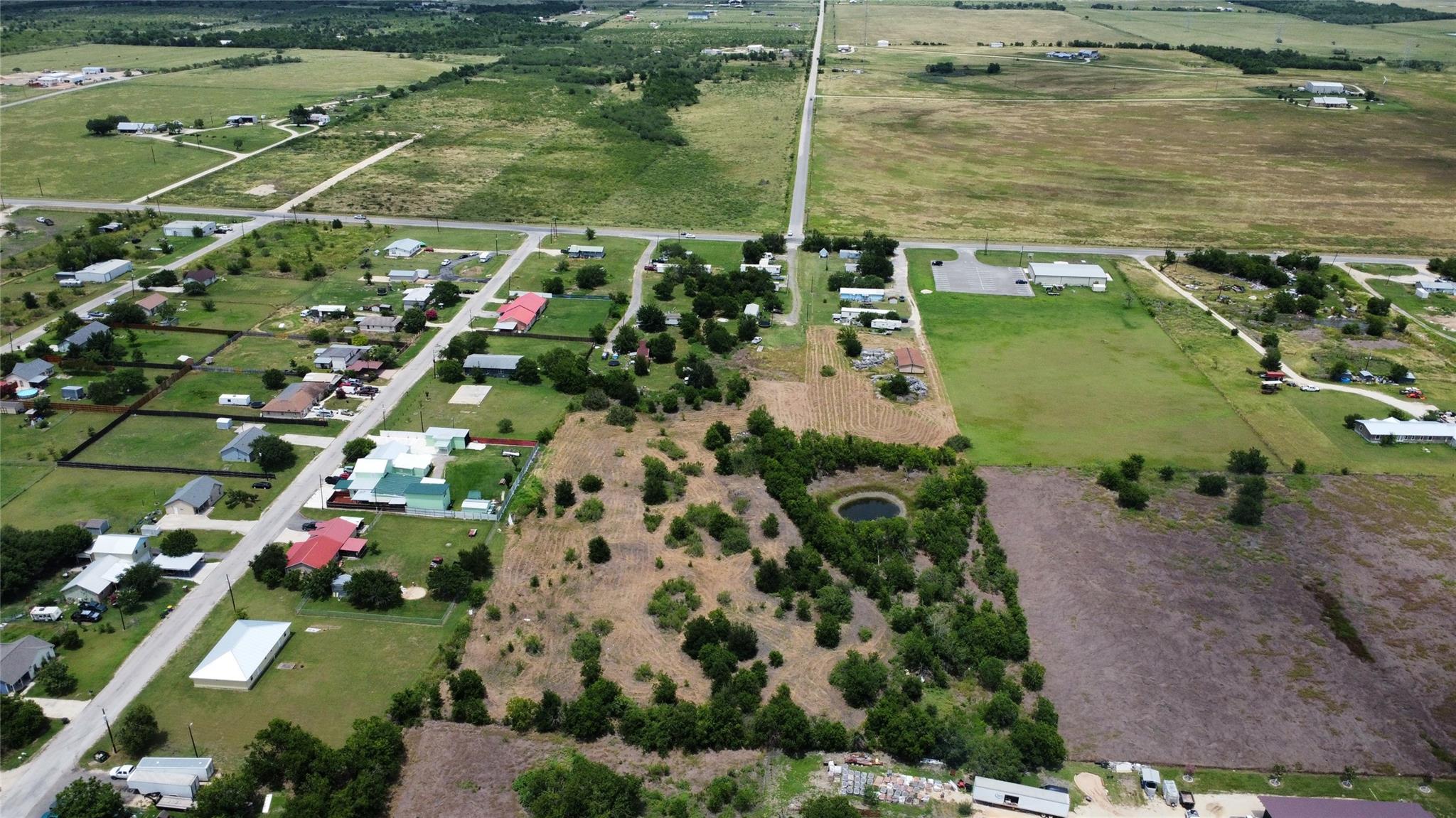 3710 Fm 621 Highway, San Marcos, TX 78666