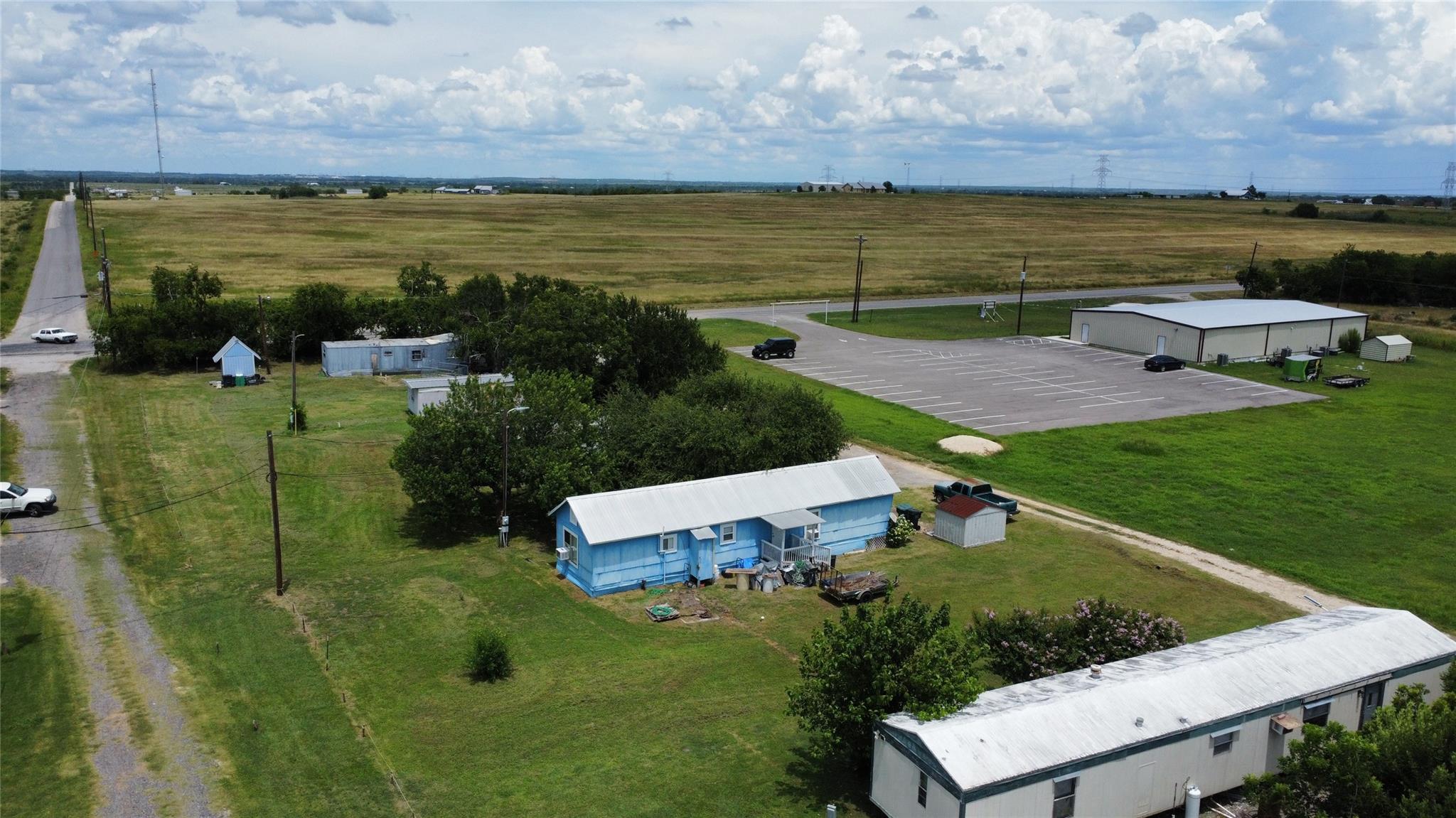 3710 Fm 621 Highway, San Marcos, TX 78666