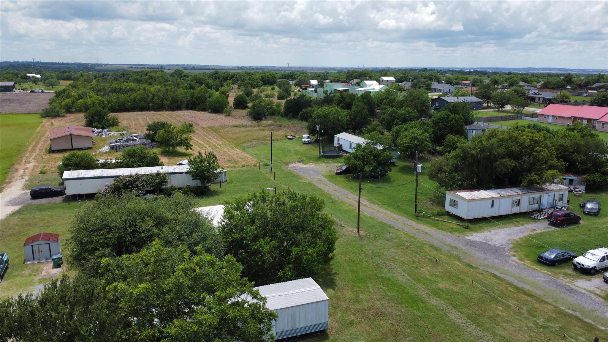 3710 Fm 621 Highway, San Marcos, TX 78666