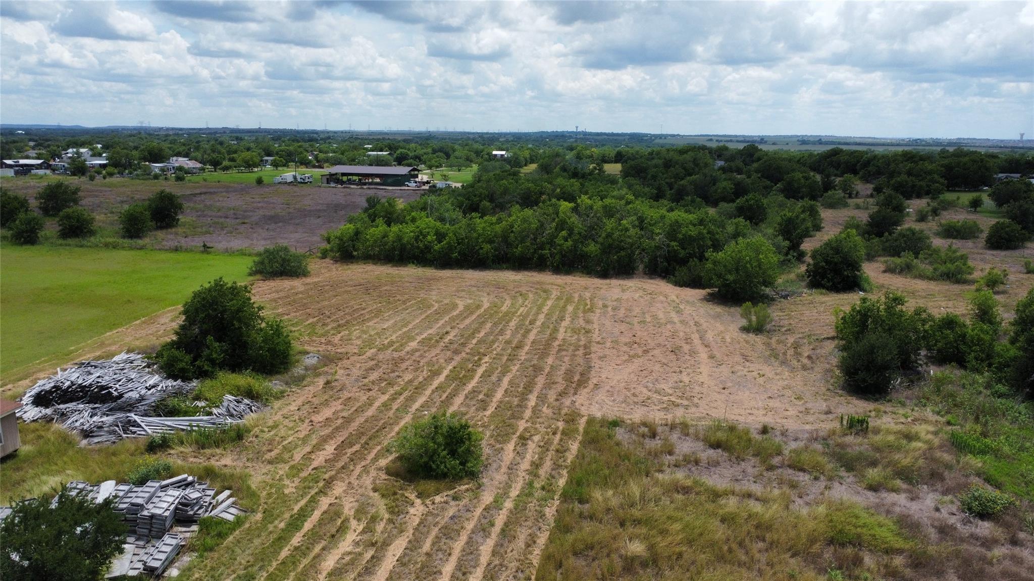 3710 Fm 621 Highway, San Marcos, TX 78666