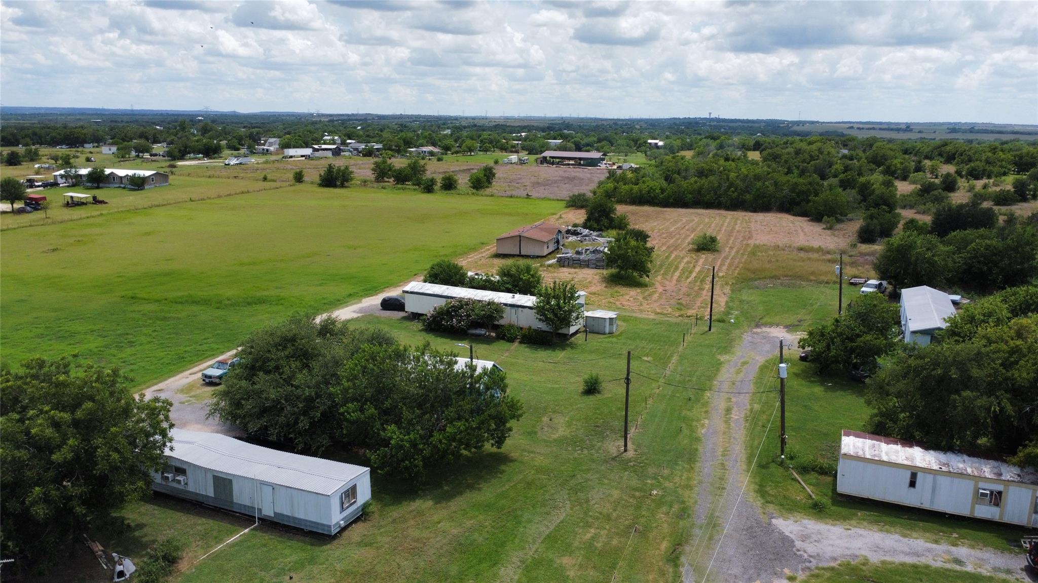 3710 Fm 621 Highway, San Marcos, TX 78666