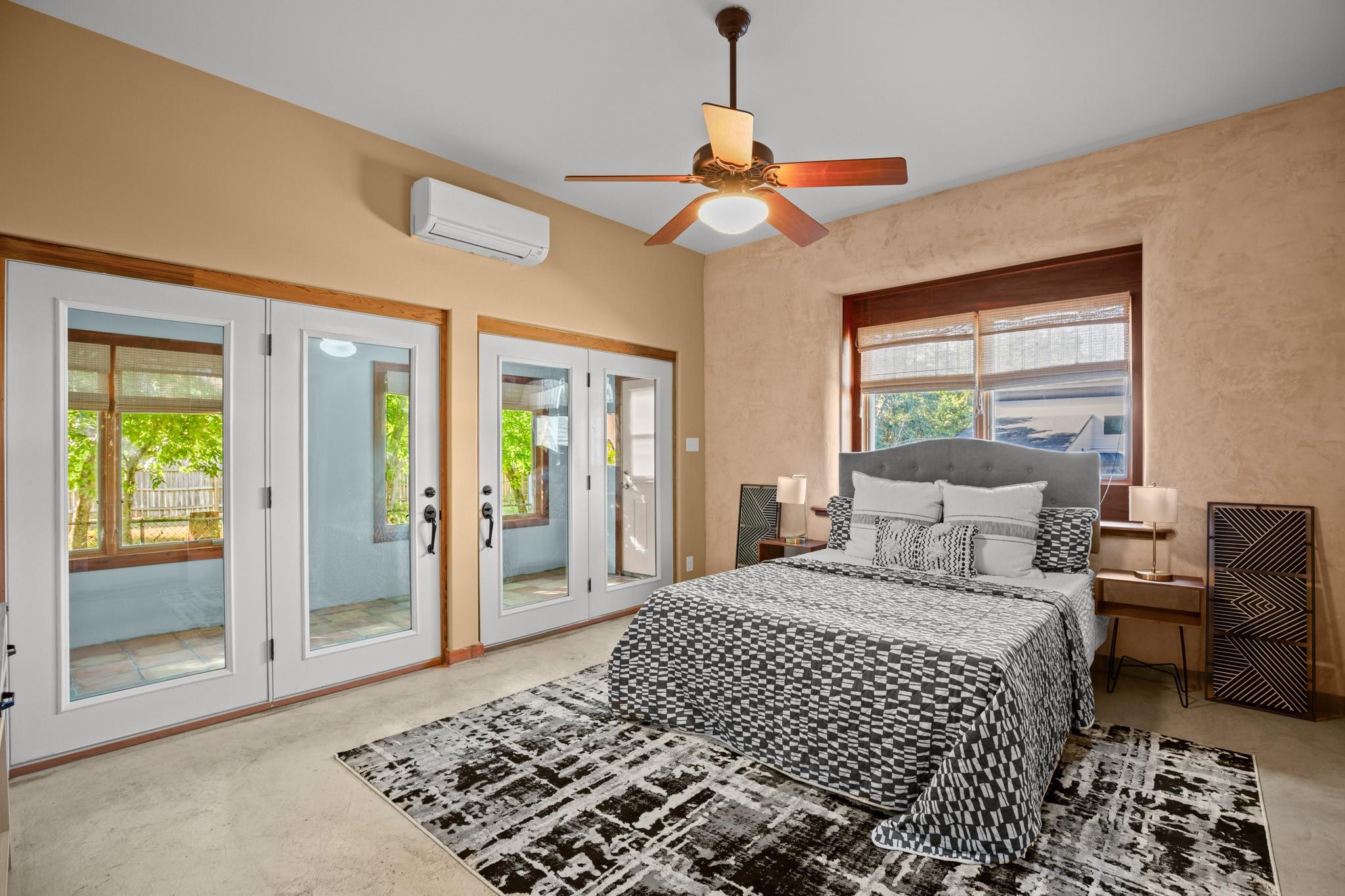 913 Taulbee Ln, Austin, TX 78757