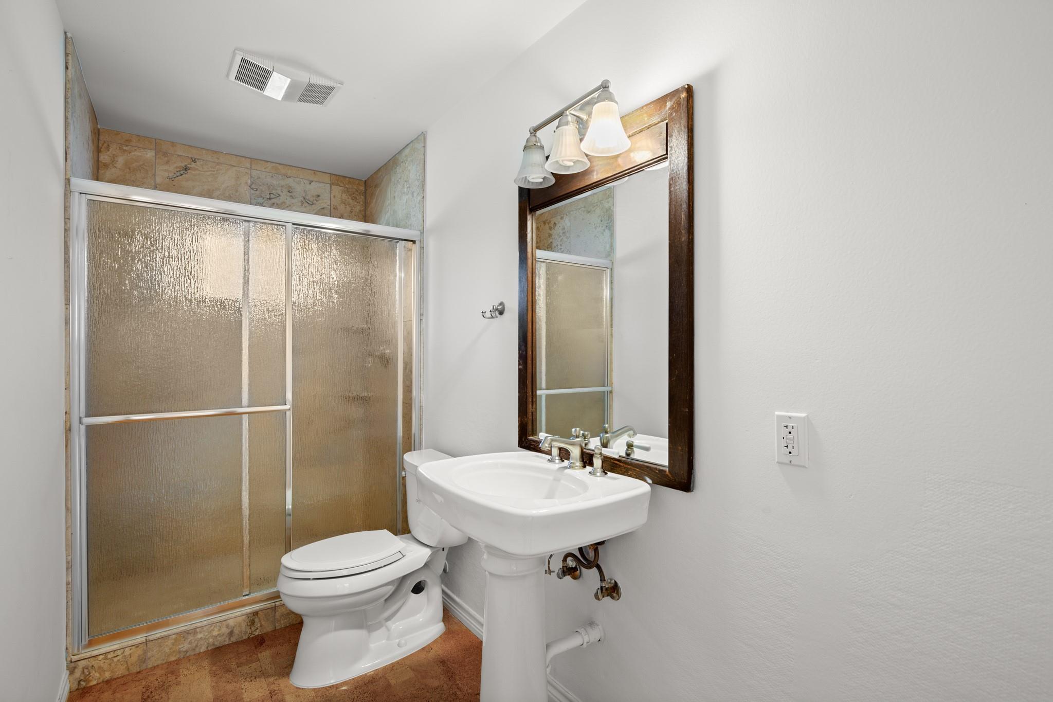 913 Taulbee Ln, Austin, TX 78757