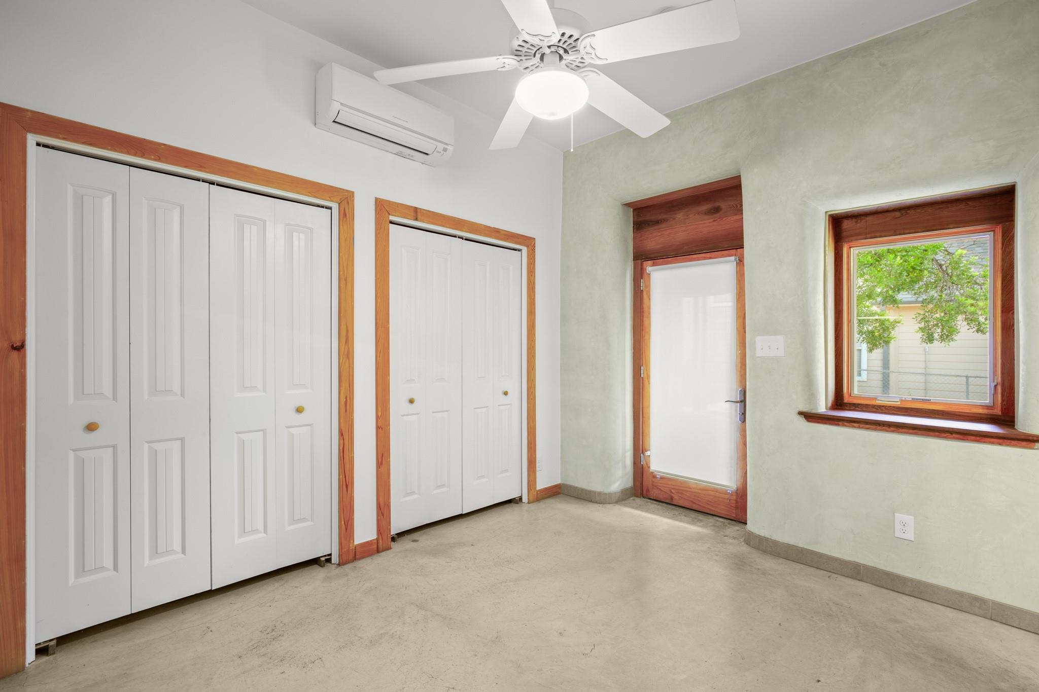 913 Taulbee Ln, Austin, TX 78757