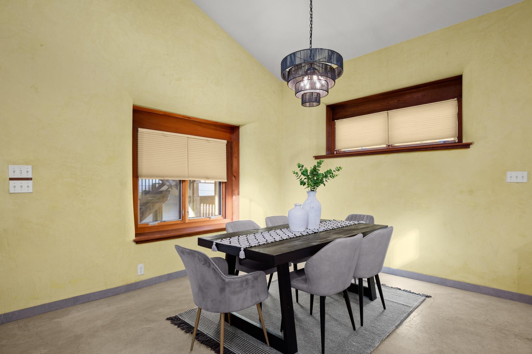 913 Taulbee Ln, Austin, TX 78757