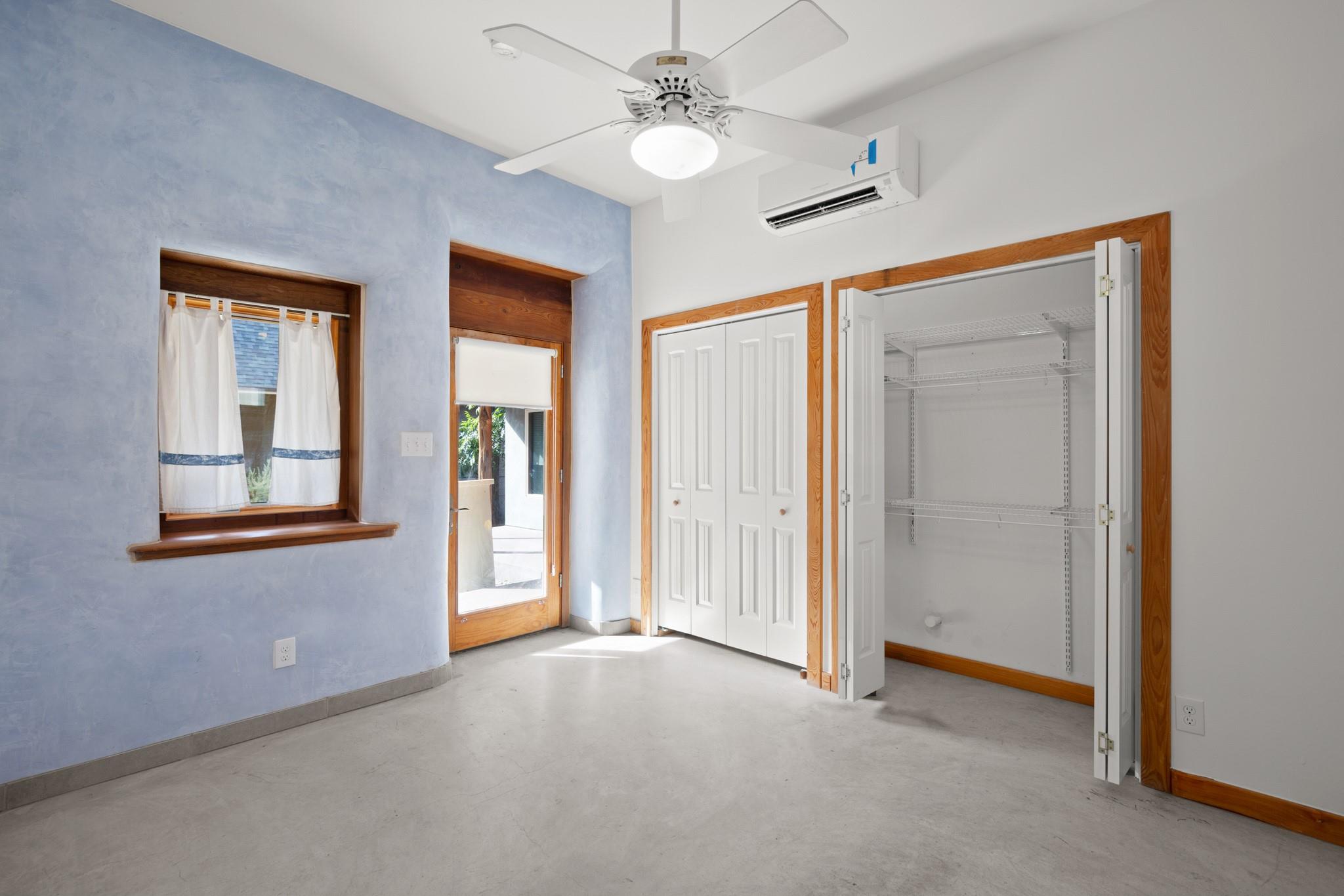 913 Taulbee Ln, Austin, TX 78757