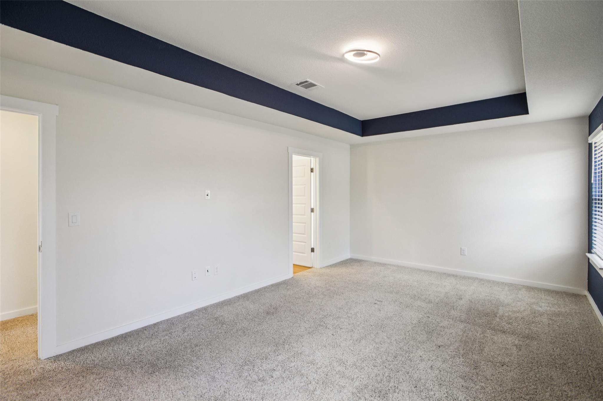 2433 Bear Cub Bnd, Leander, TX 78641