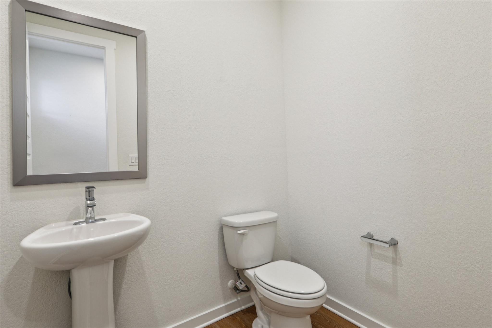 2433 Bear Cub Bnd, Leander, TX 78641