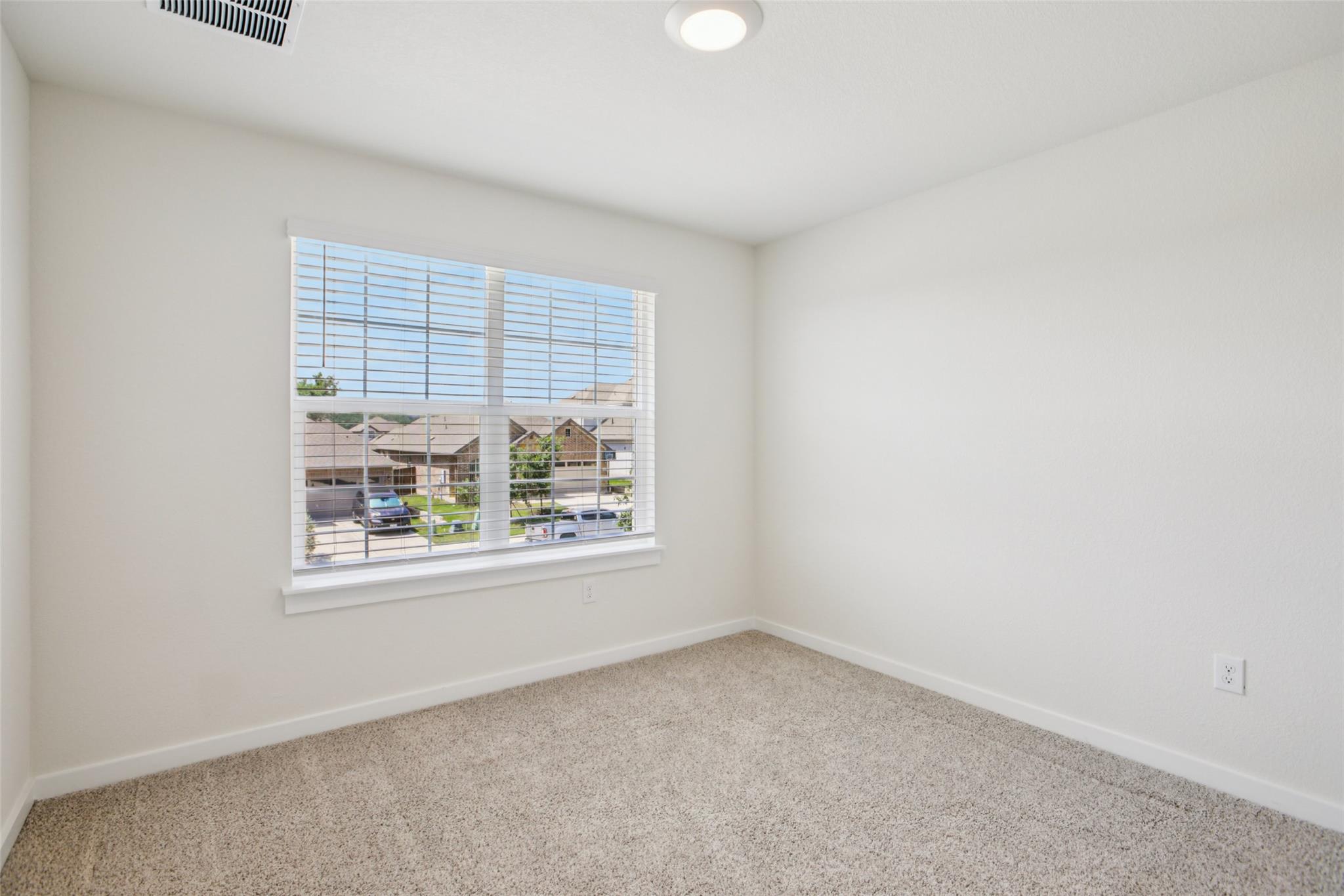 2433 Bear Cub Bnd, Leander, TX 78641