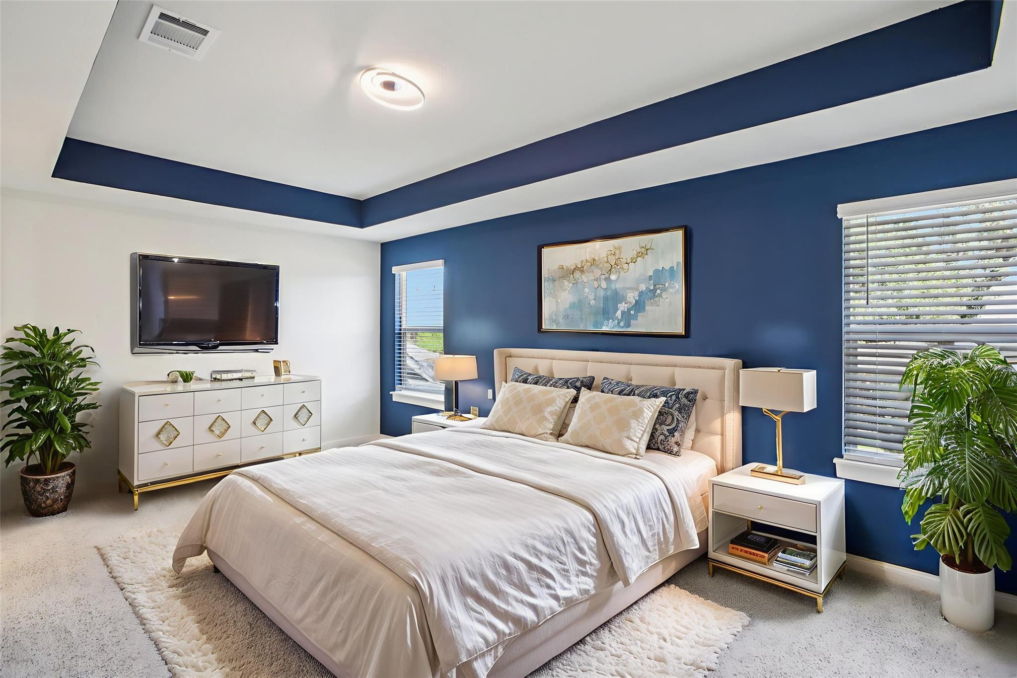 2433 Bear Cub Bnd, Leander, TX 78641