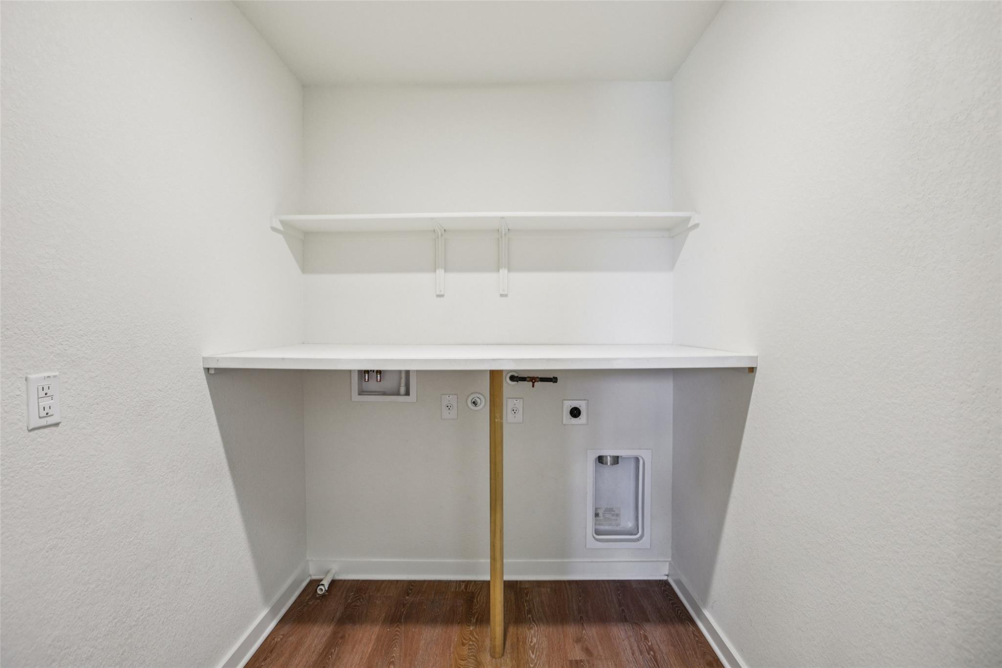 2433 Bear Cub Bnd, Leander, TX 78641