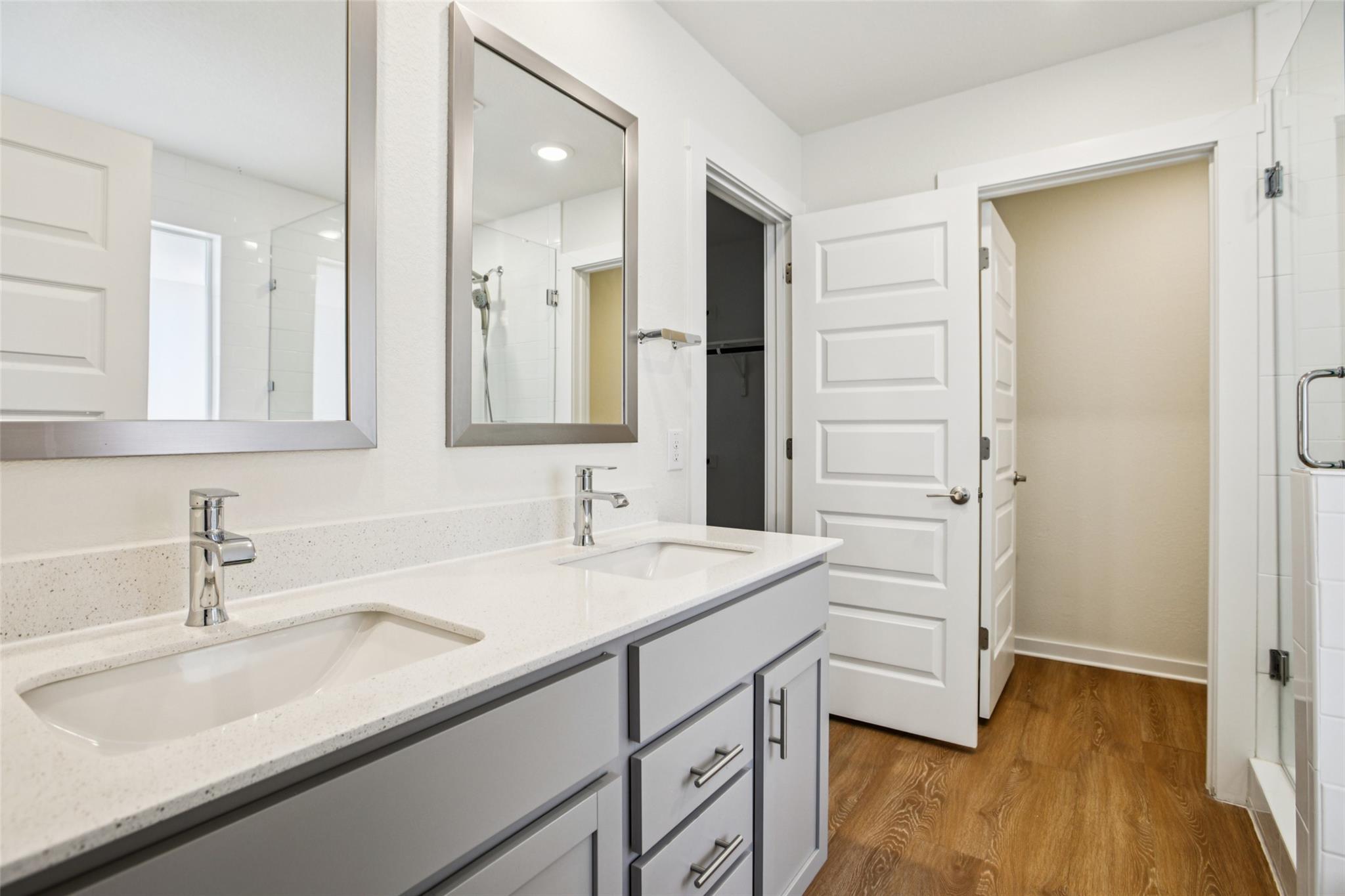 2433 Bear Cub Bnd, Leander, TX 78641